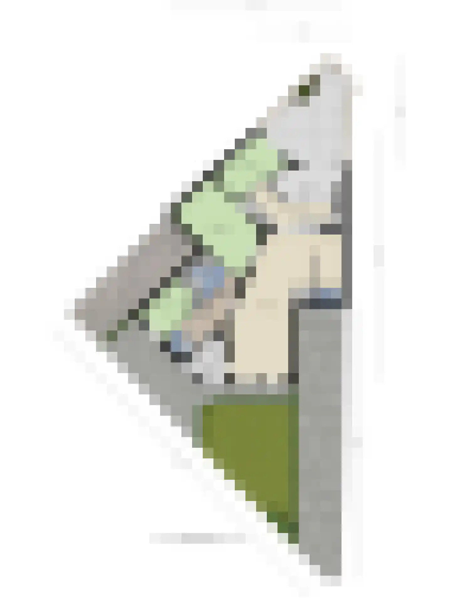 Lorrainelaan 8 Eindhoven thumbnail 37