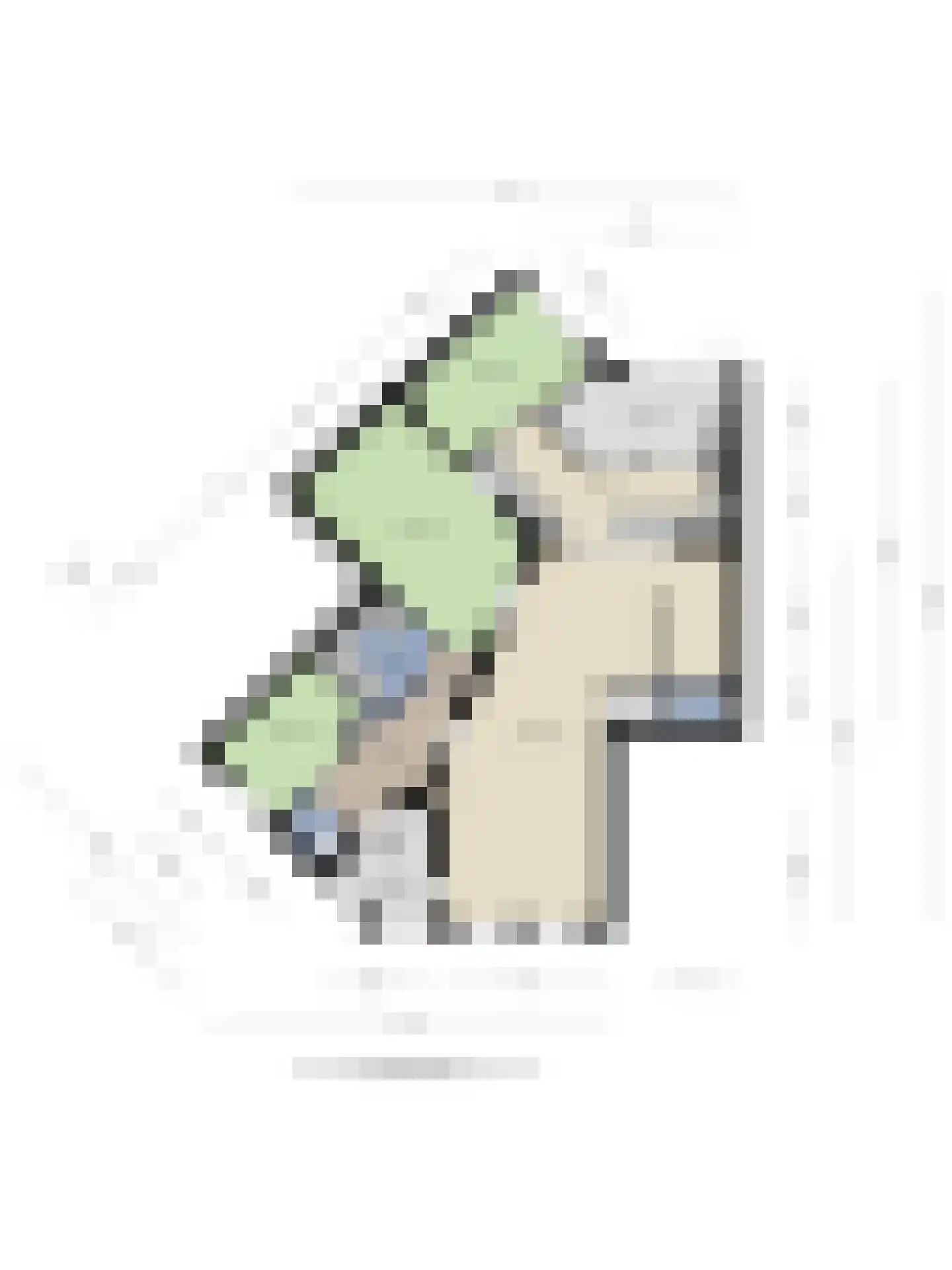 Lorrainelaan 8 Eindhoven thumbnail 38