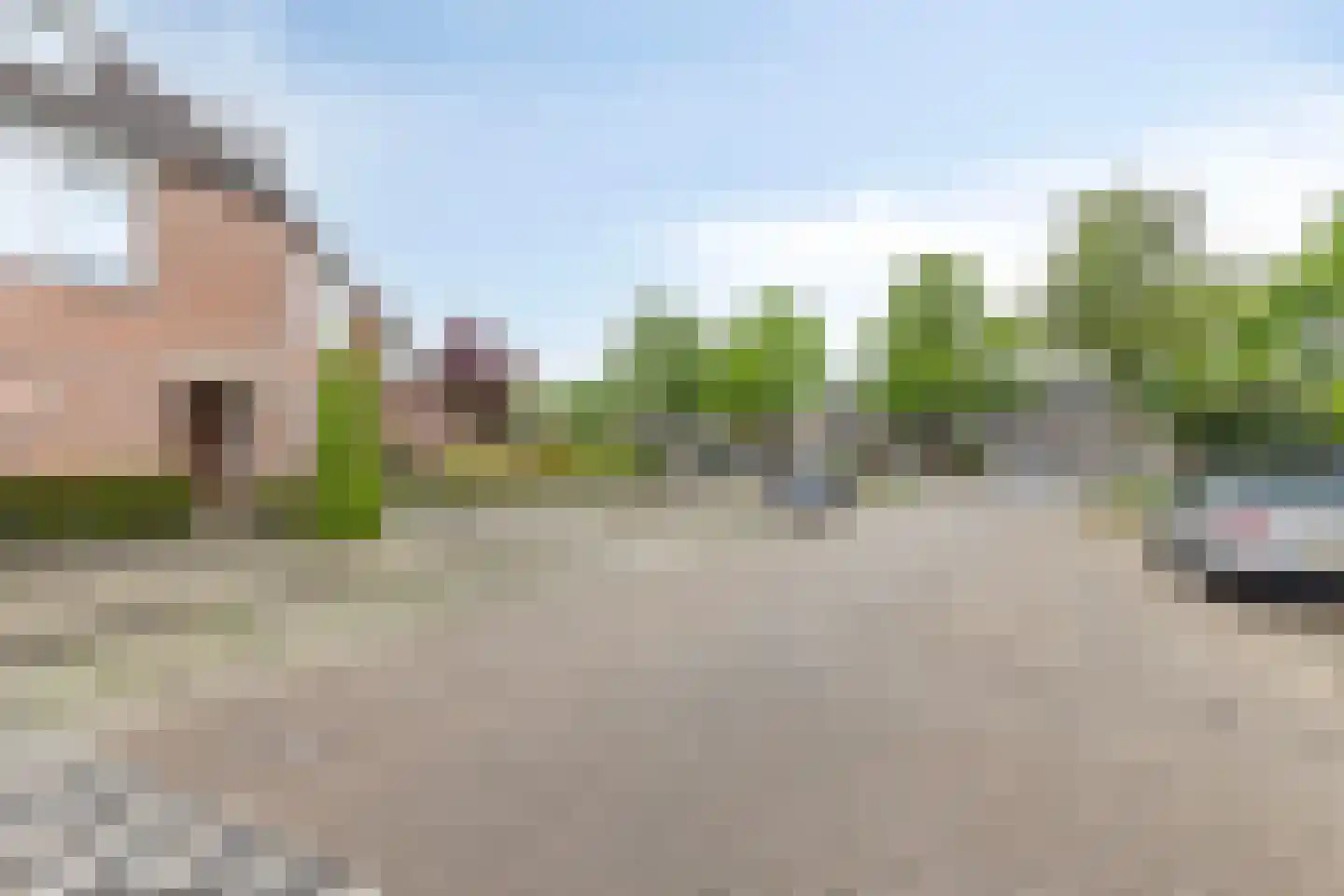 Lorrainelaan 8 Eindhoven thumbnail 4