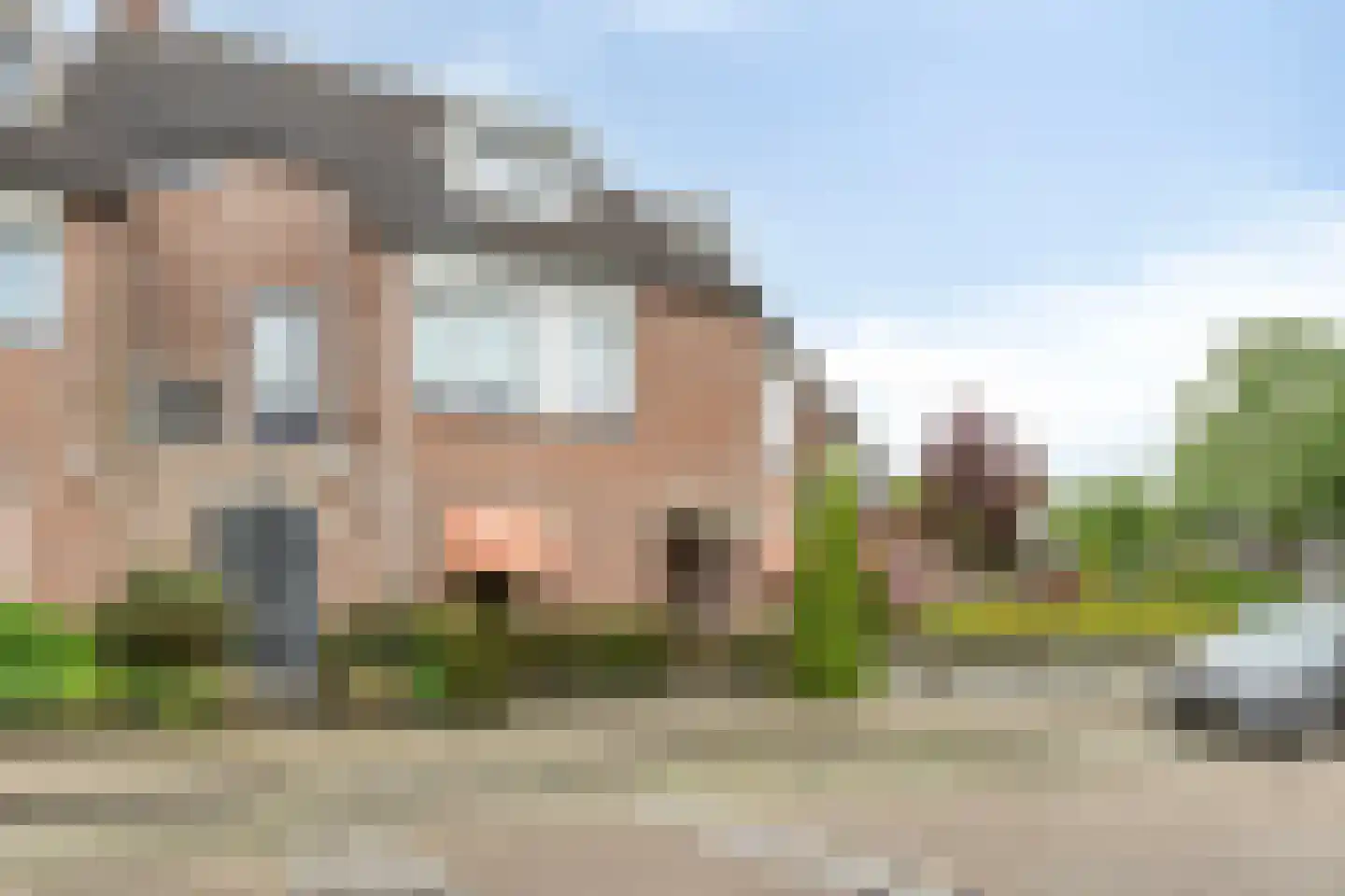 Lorrainelaan 8 Eindhoven thumbnail 5