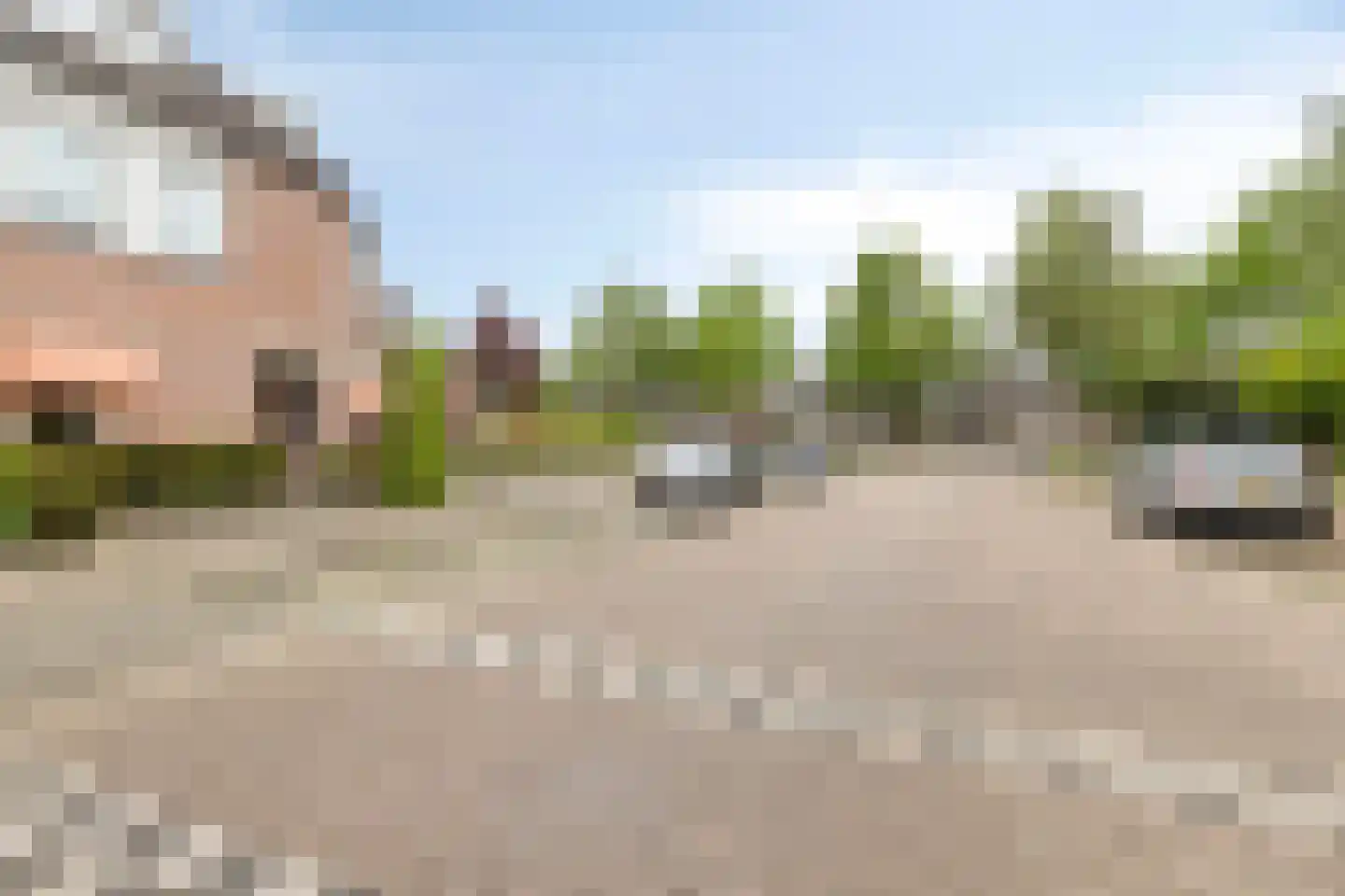Lorrainelaan 8 Eindhoven thumbnail 6