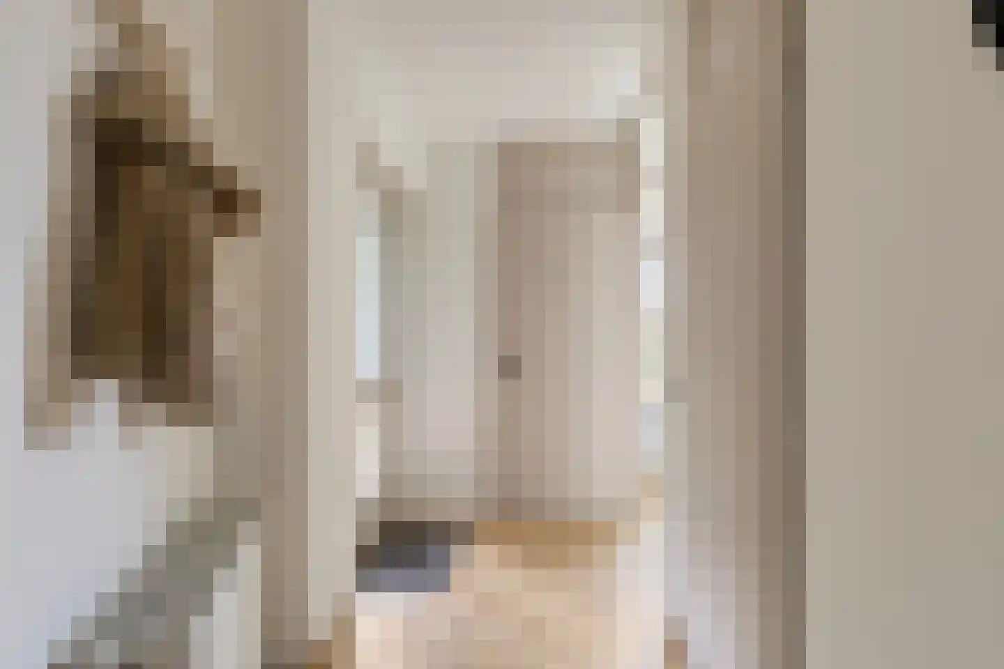 Lorrainelaan 8 Eindhoven thumbnail 7