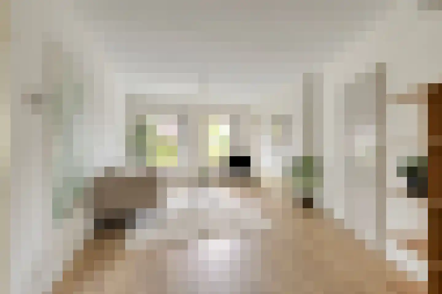 Lorrainelaan 8 Eindhoven thumbnail 9