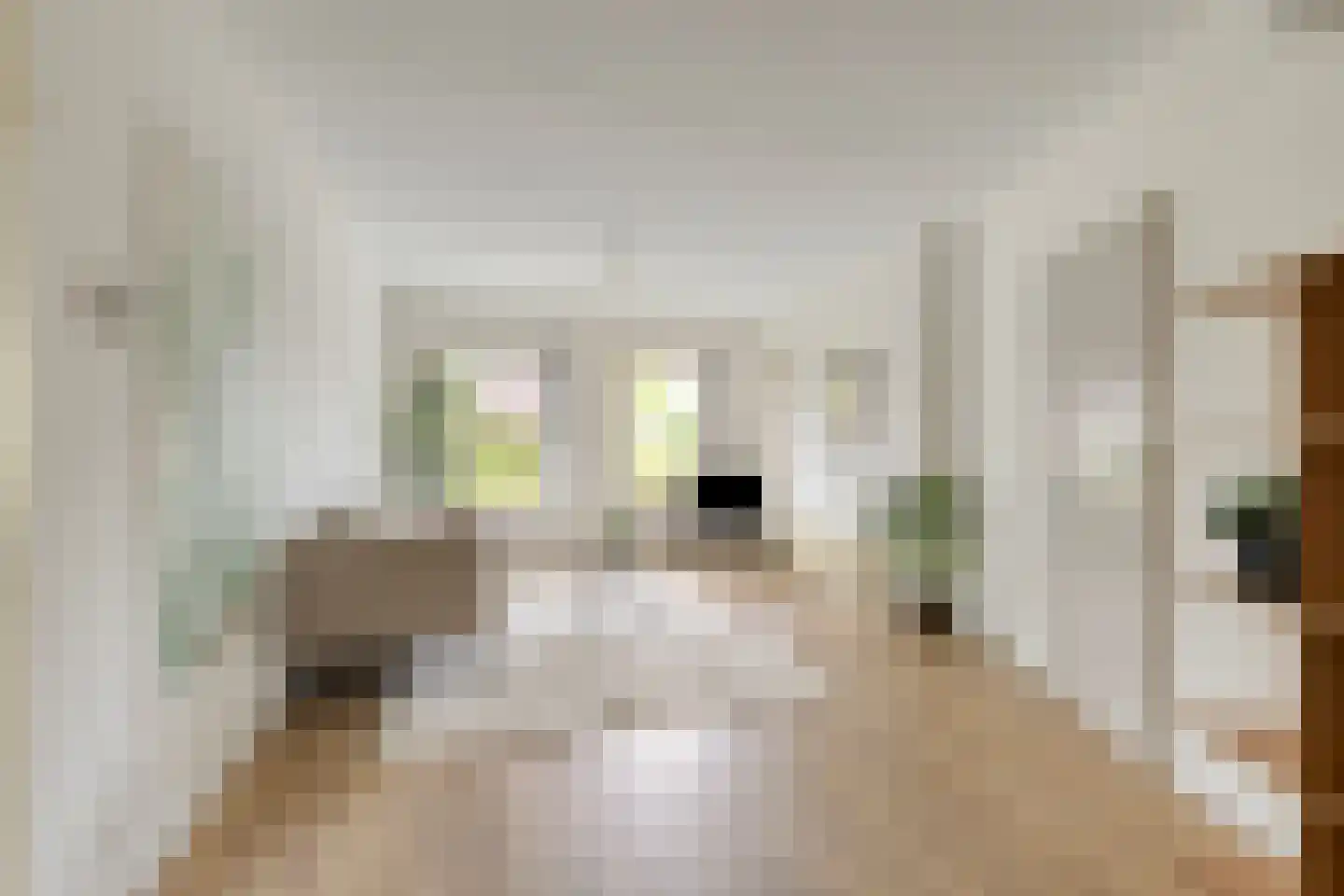 Lorrainelaan 8 Eindhoven thumbnail 9