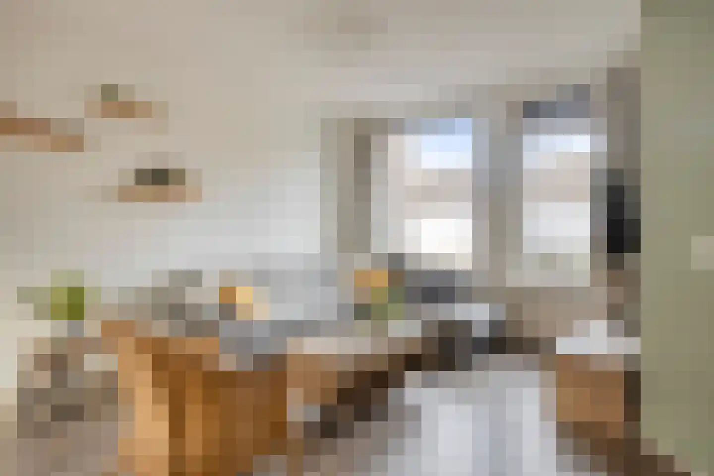 Lorrainelaan 84 Eindhoven thumbnail 10