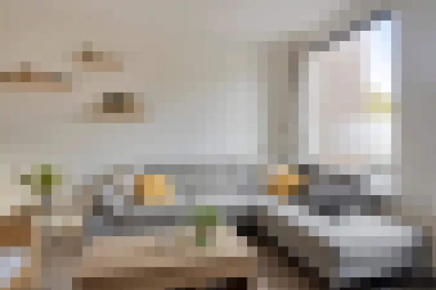 Lorrainelaan 84 Eindhoven thumbnail 11