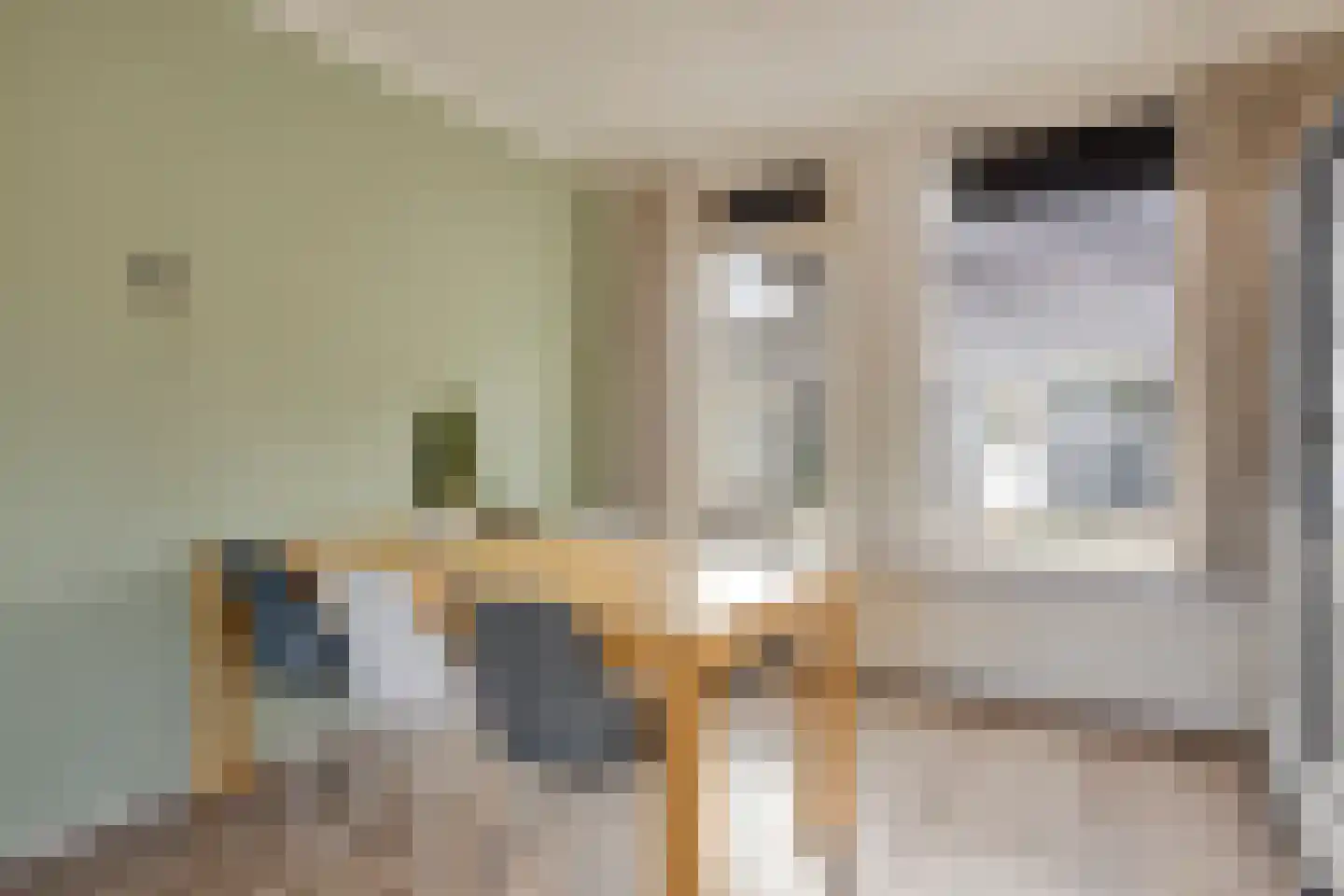 Lorrainelaan 84 Eindhoven thumbnail 13