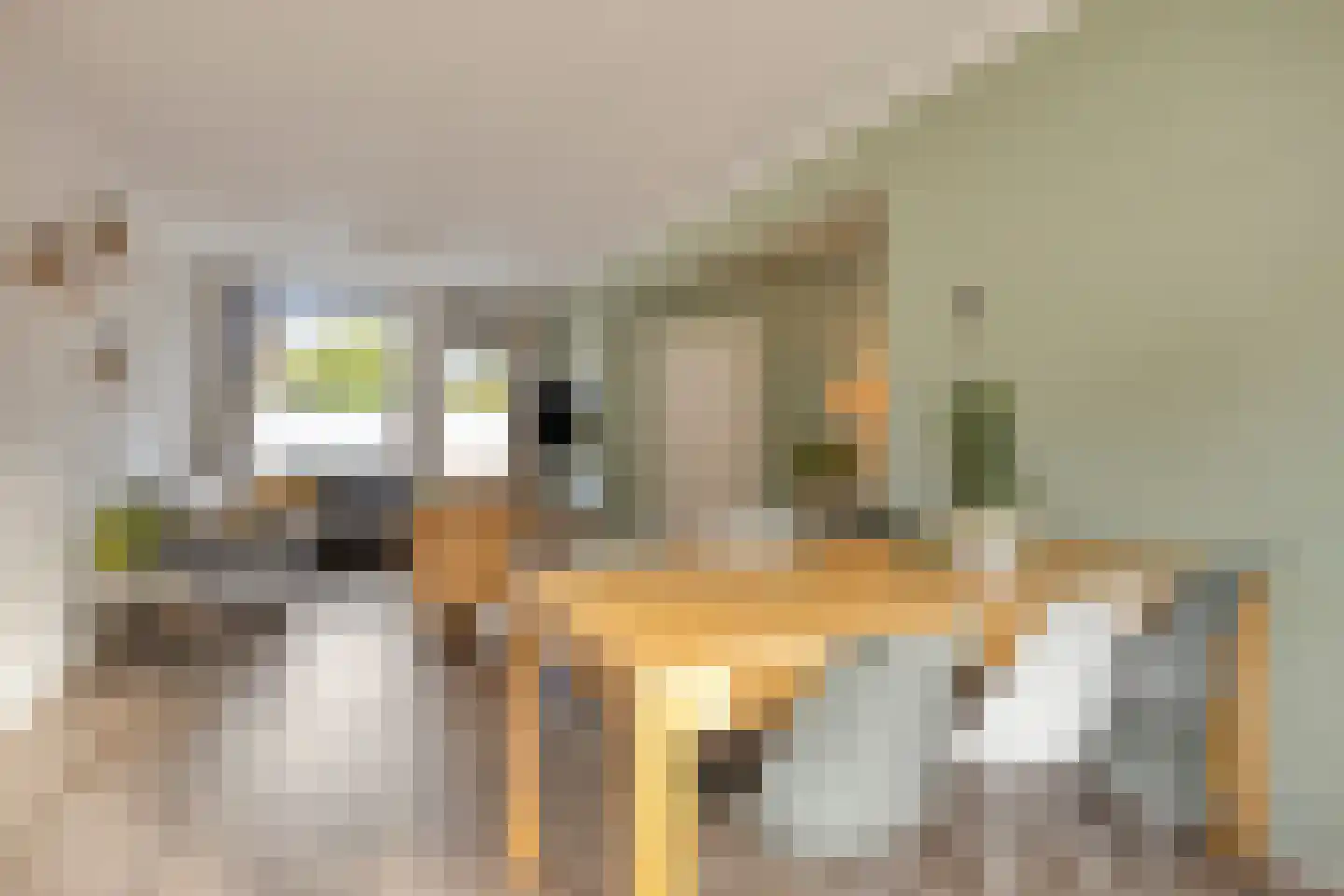 Lorrainelaan 84 Eindhoven thumbnail 15