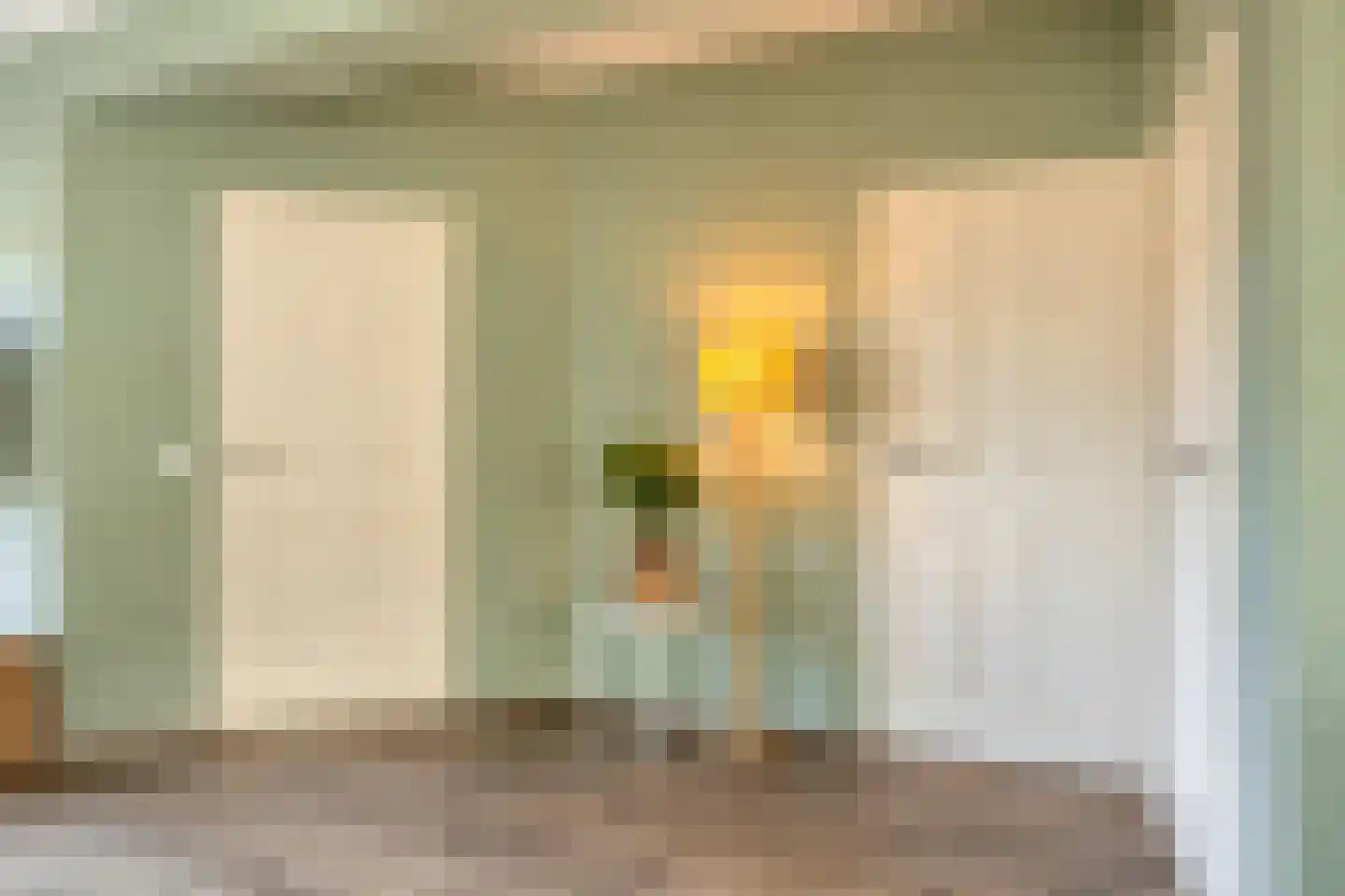 Lorrainelaan 84 Eindhoven thumbnail 16