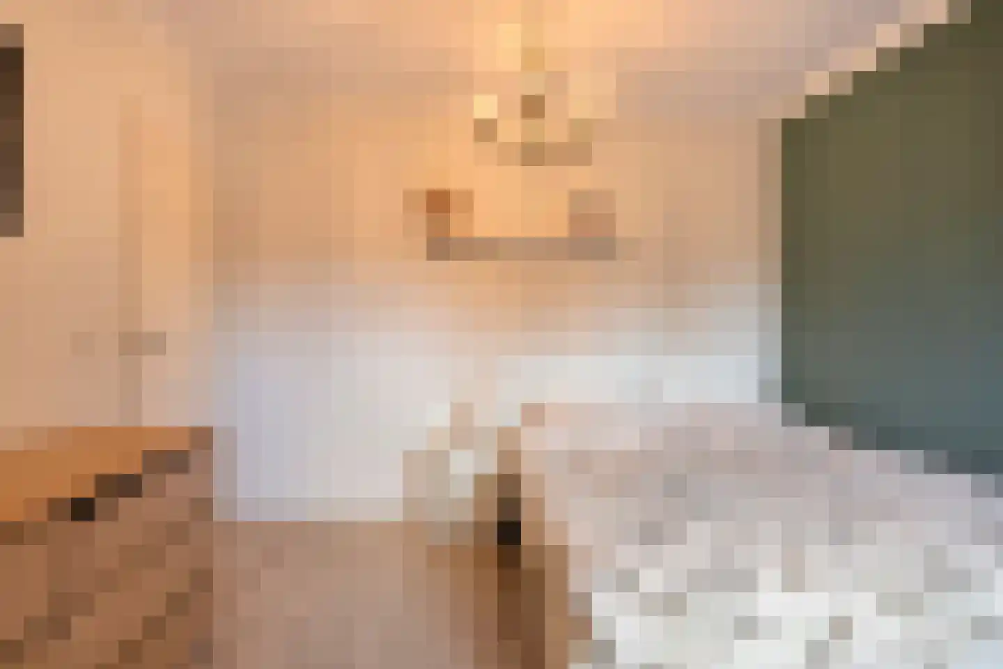 Lorrainelaan 84 Eindhoven thumbnail 20