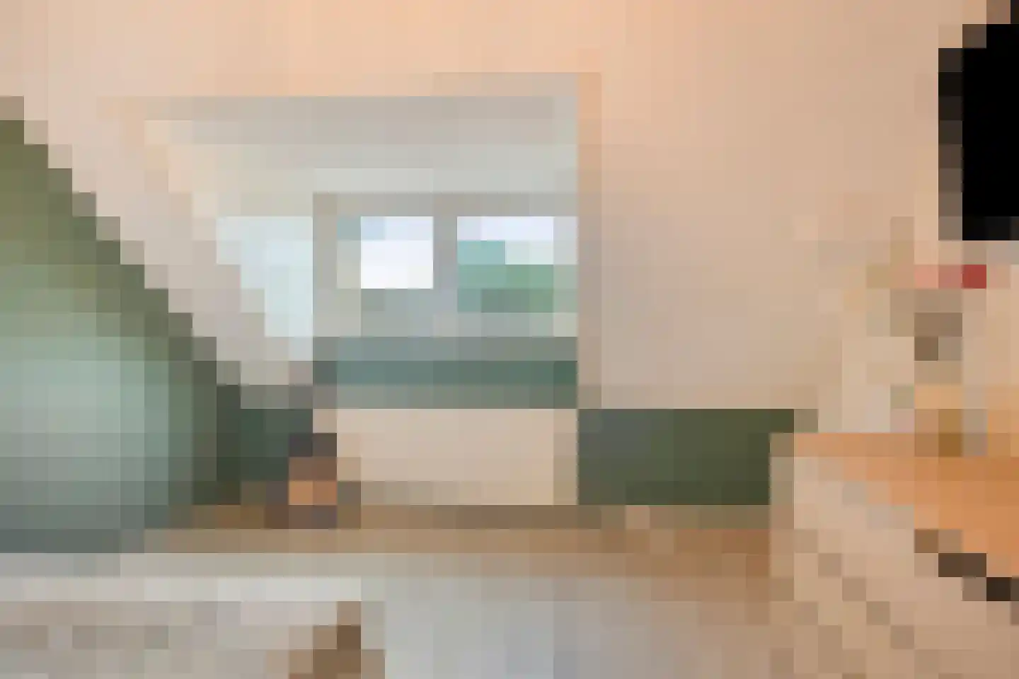Lorrainelaan 84 Eindhoven thumbnail 21