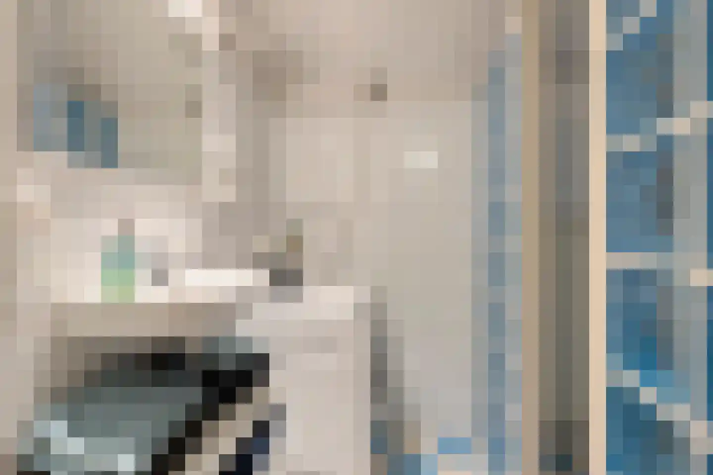 Lorrainelaan 84 Eindhoven thumbnail 22