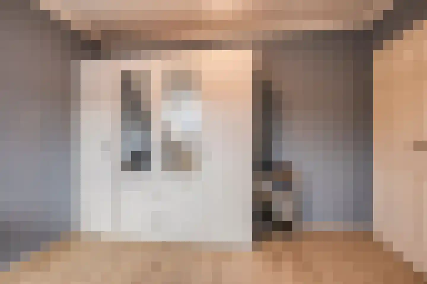 Lorrainelaan 84 Eindhoven thumbnail 23