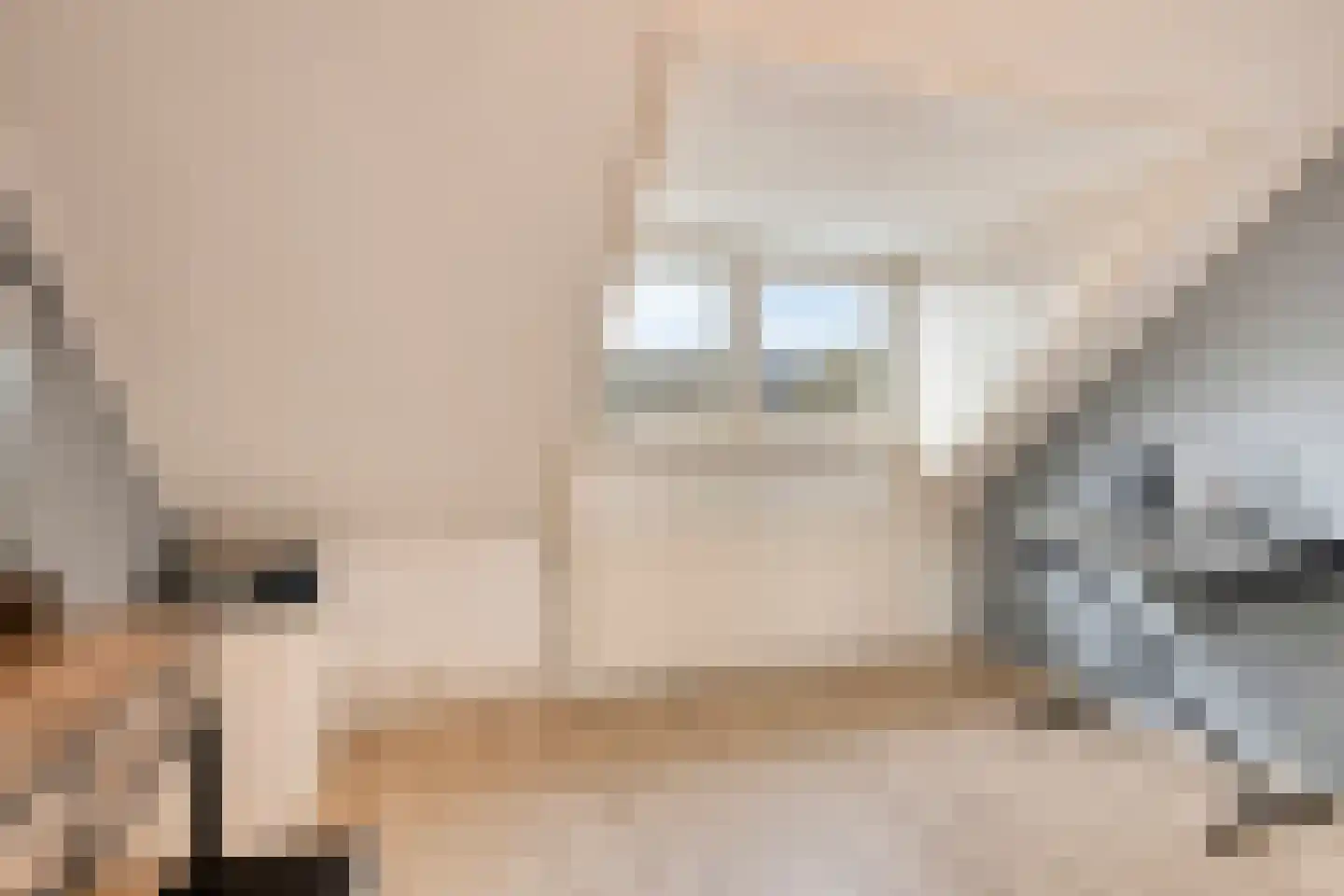 Lorrainelaan 84 Eindhoven thumbnail 24