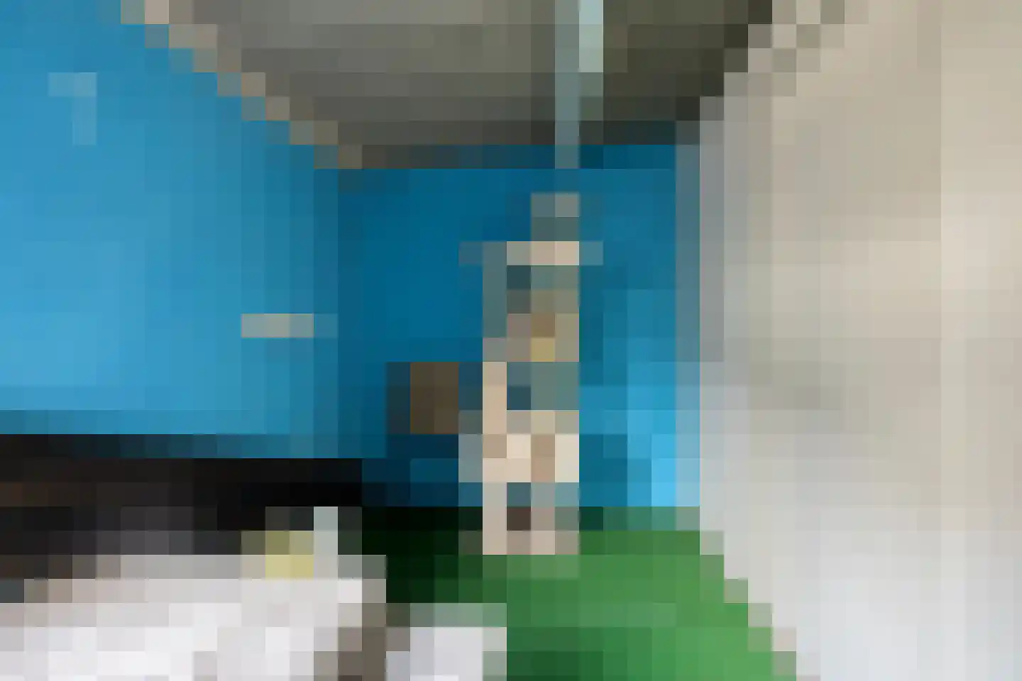 Lorrainelaan 84 Eindhoven thumbnail 25