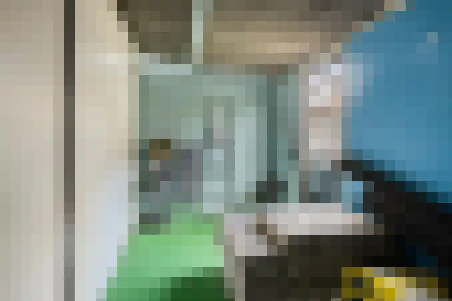 Lorrainelaan 84 Eindhoven thumbnail 26
