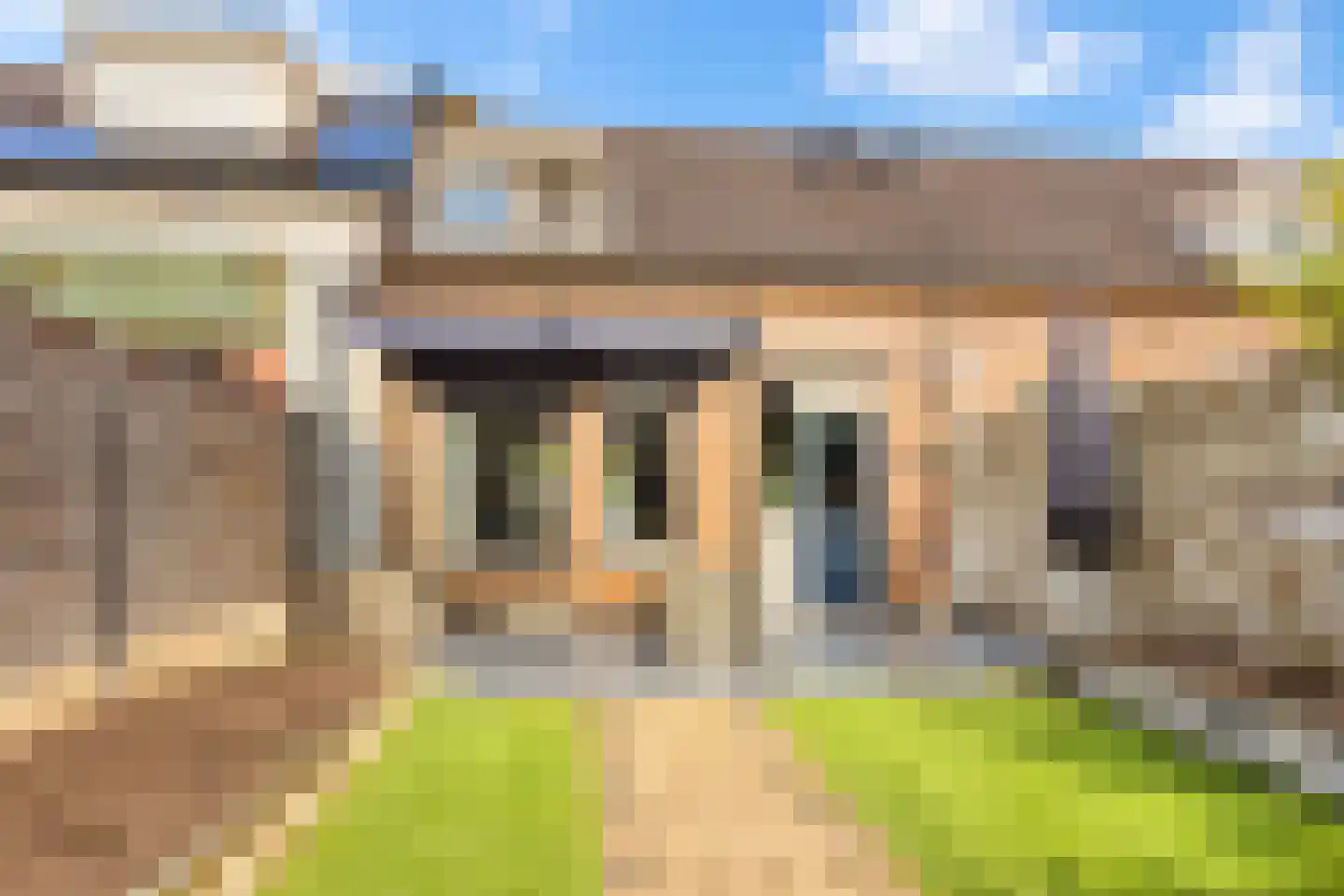 Lorrainelaan 84 Eindhoven thumbnail 27
