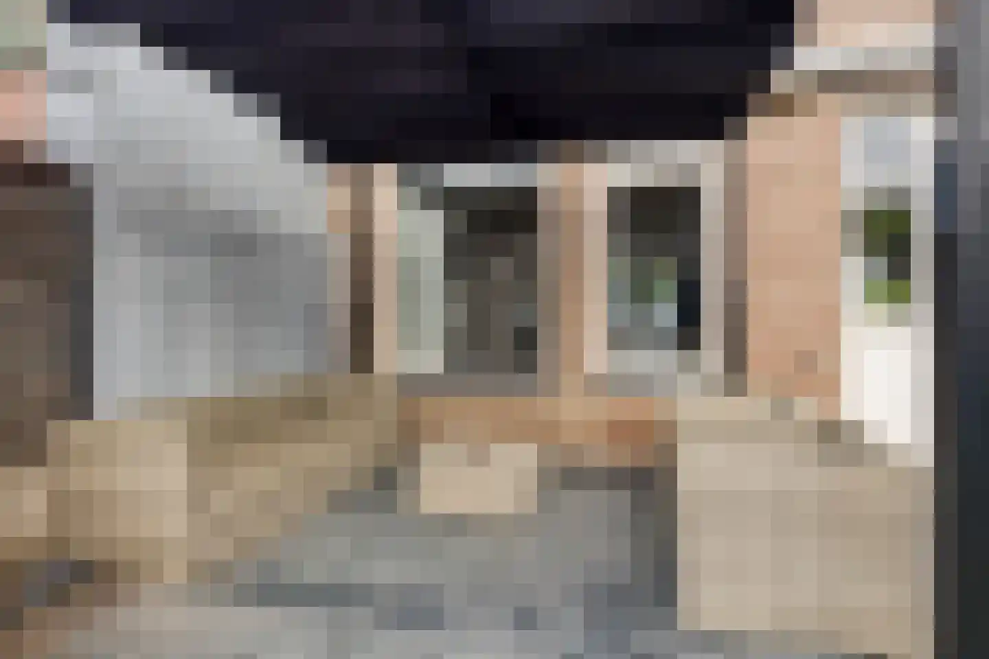 Lorrainelaan 84 Eindhoven thumbnail 28