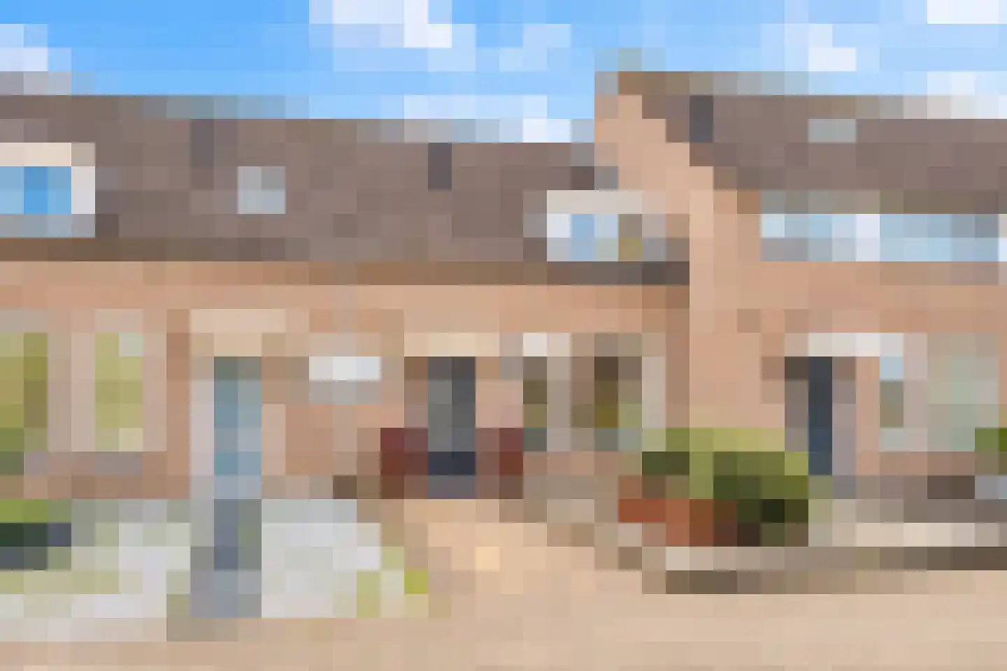 Lorrainelaan 84 Eindhoven thumbnail 29