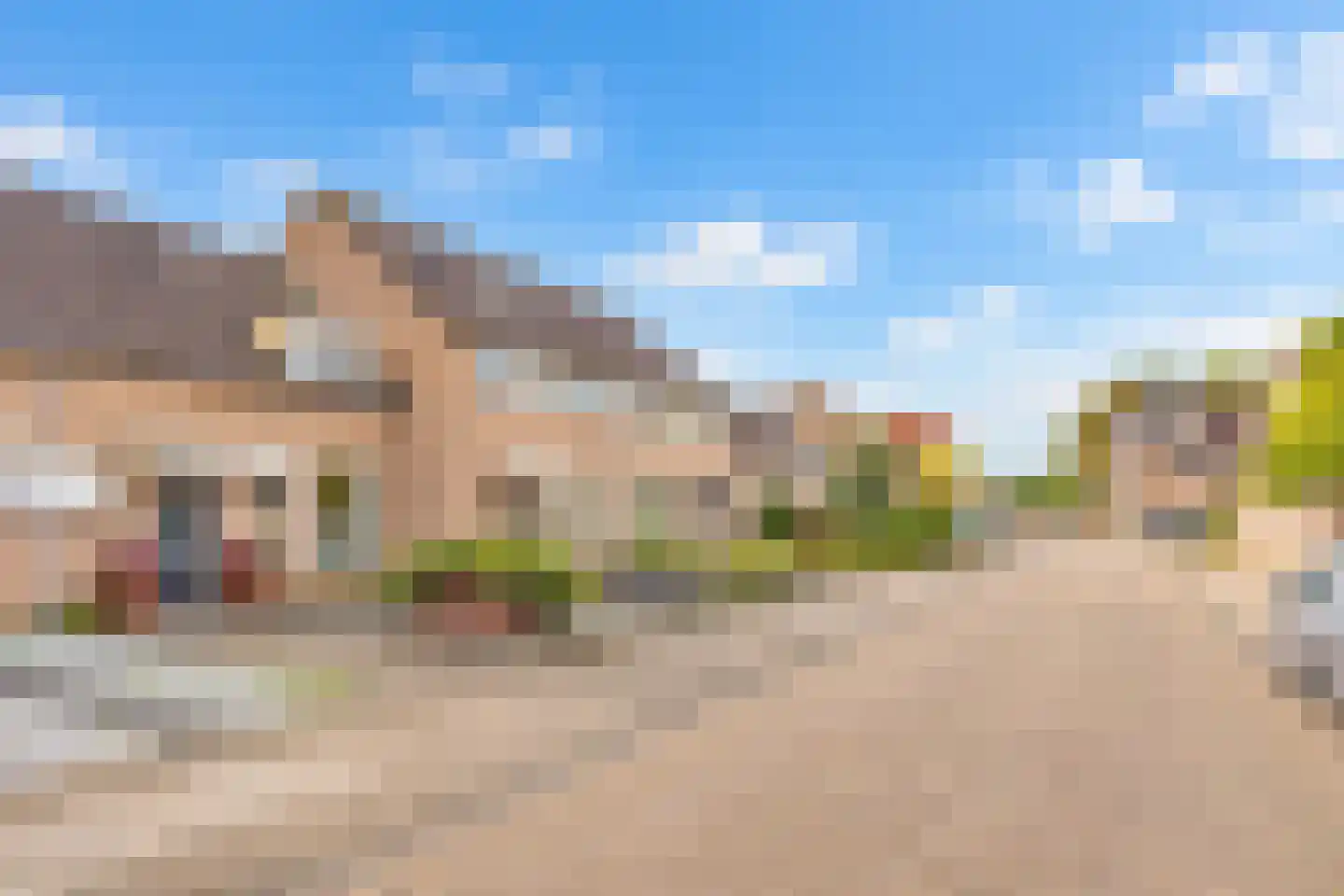 Lorrainelaan 84 Eindhoven thumbnail 30