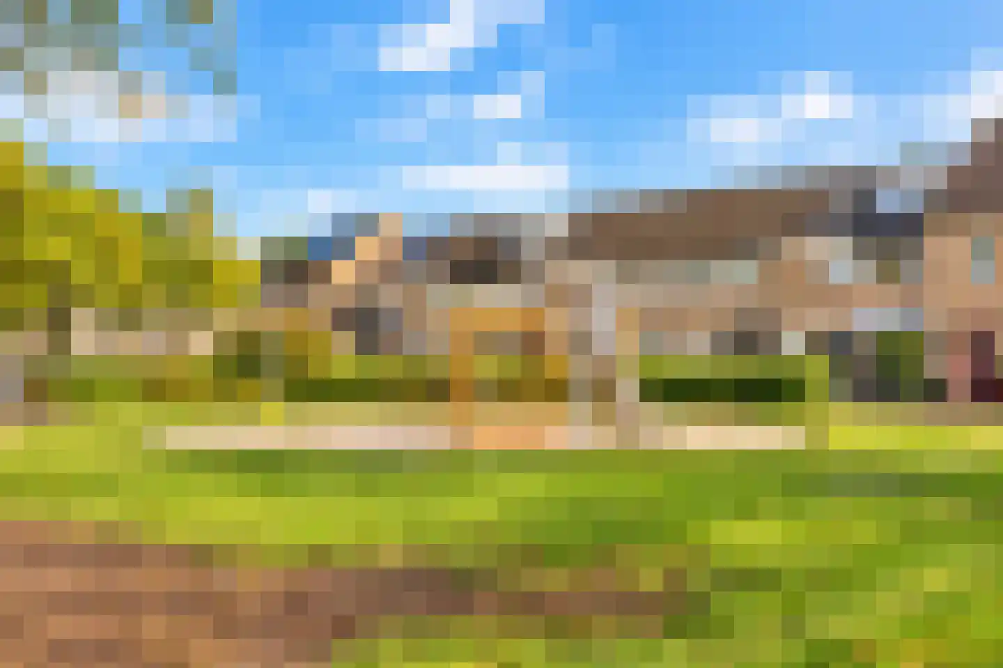 Lorrainelaan 84 Eindhoven thumbnail 31