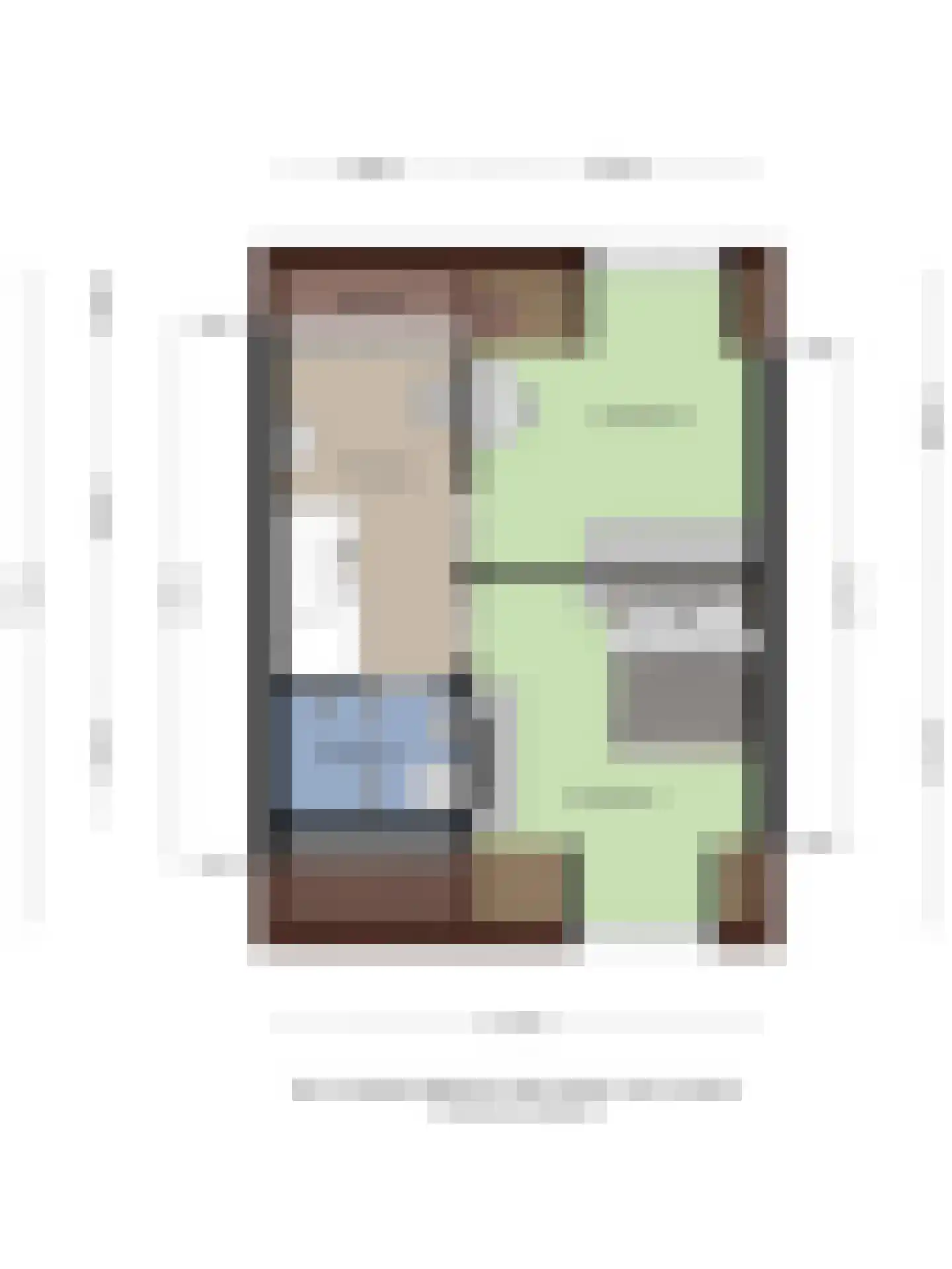 Lorrainelaan 84 Eindhoven thumbnail 35