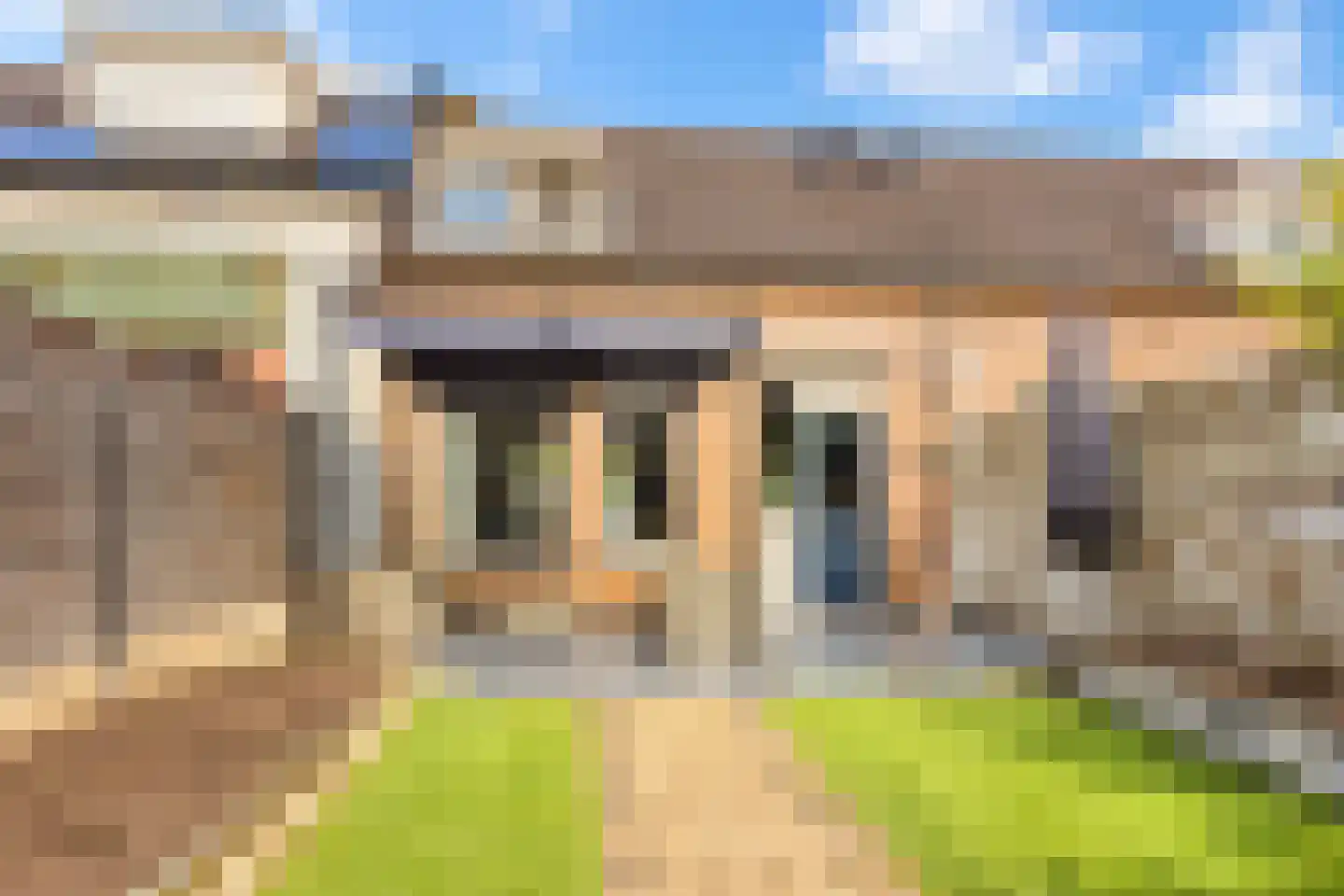 Lorrainelaan 84 Eindhoven thumbnail 5