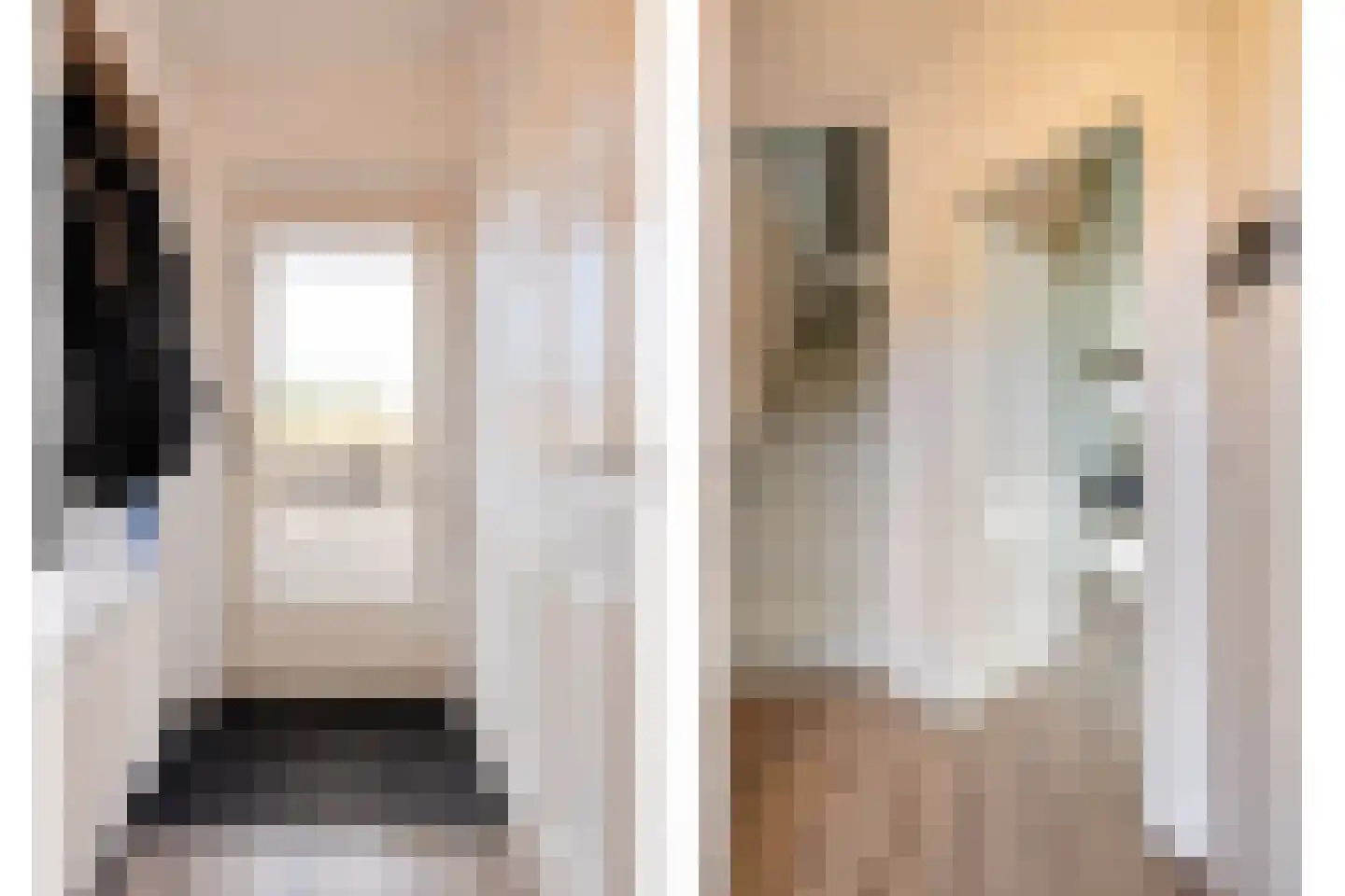 Lorrainelaan 84 Eindhoven thumbnail 7