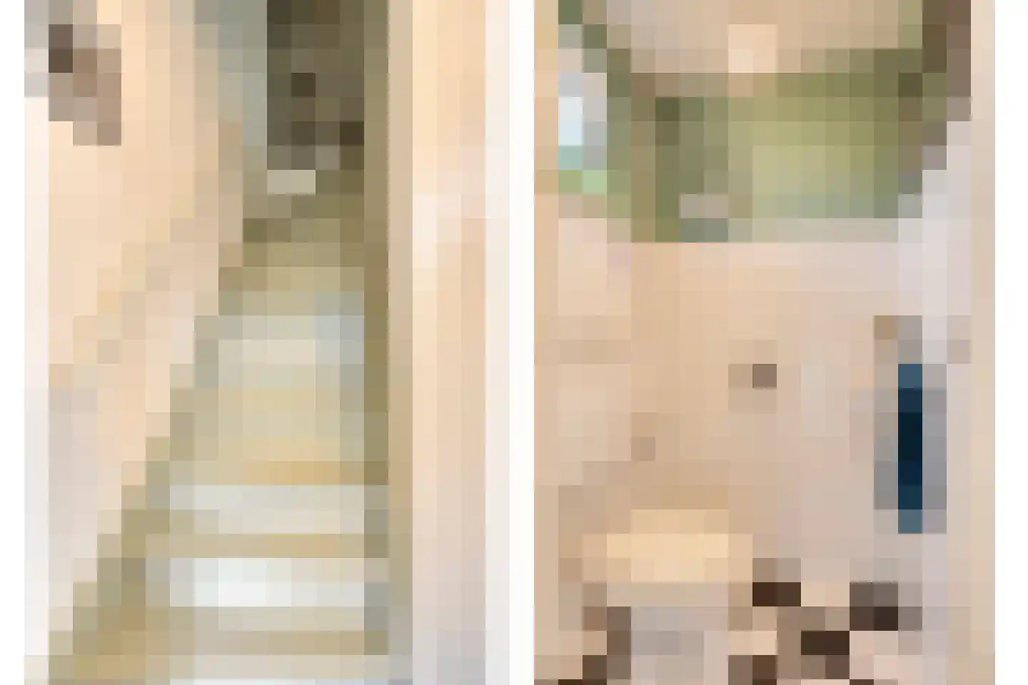 Lorrainelaan 84 Eindhoven thumbnail 8