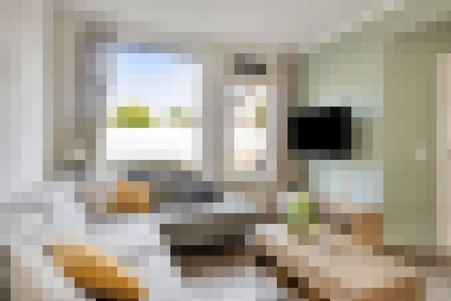 Lorrainelaan 84 Eindhoven thumbnail 9