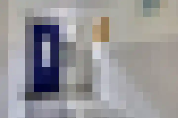Lorreinenstraat 10 3 Amsterdam thumbnail 5