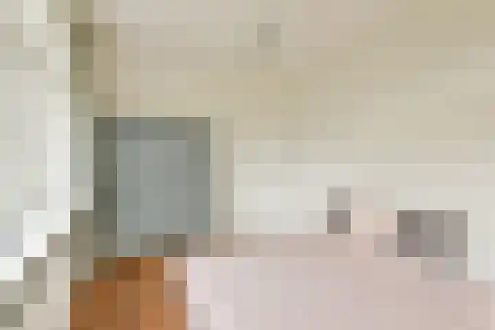 Lorreinenstraat 11 2 Amsterdam thumbnail 13