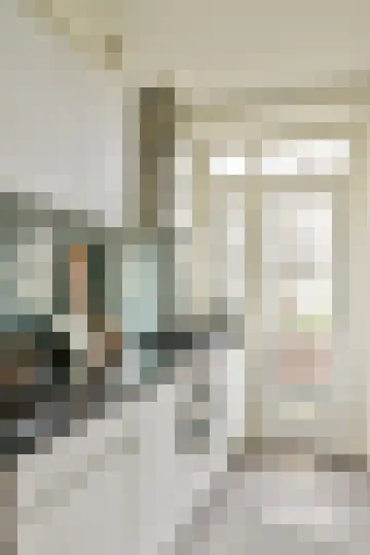 Lorreinenstraat 11 2 Amsterdam thumbnail 5