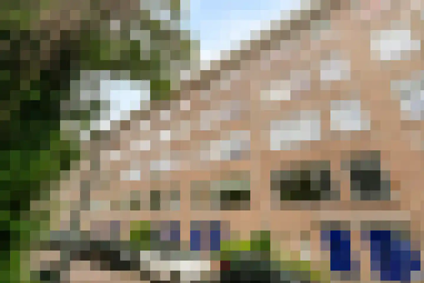 Lorreinenstraat 12 3 in Amsterdam