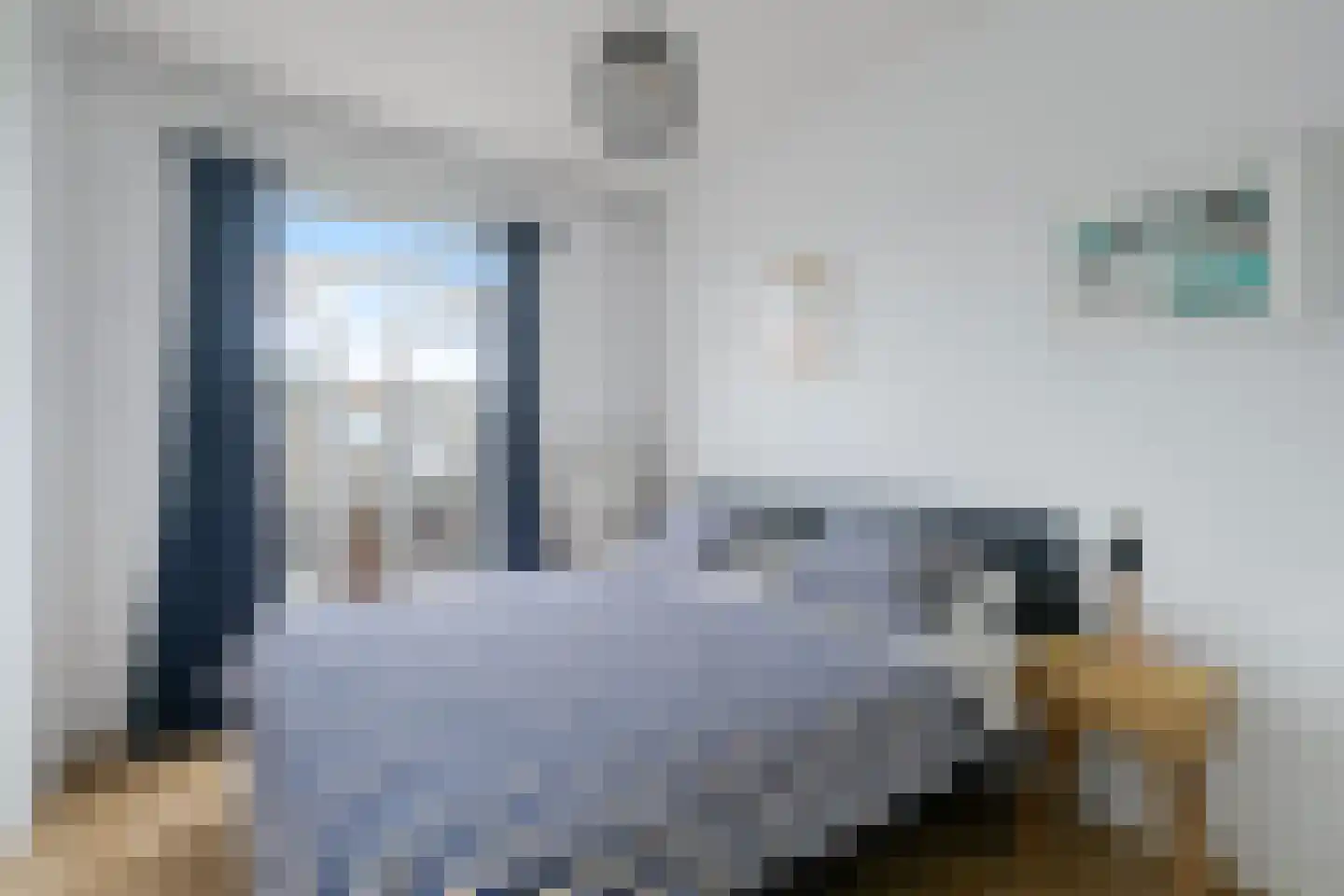Lorreinenstraat 12 3 Amsterdam thumbnail 14