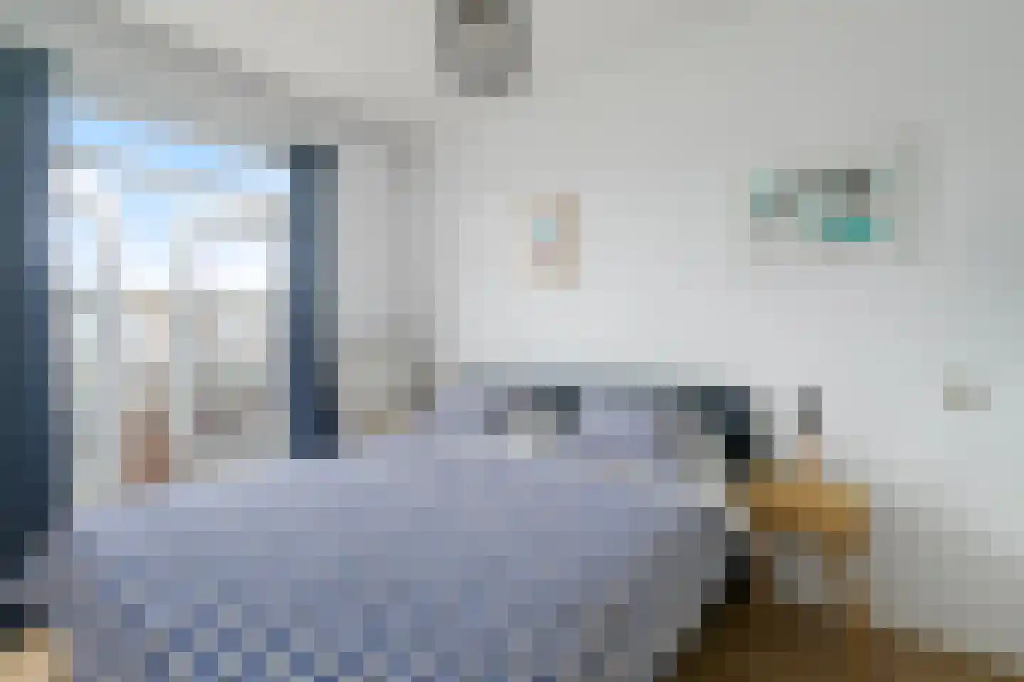 Lorreinenstraat 12 3 Amsterdam thumbnail 15