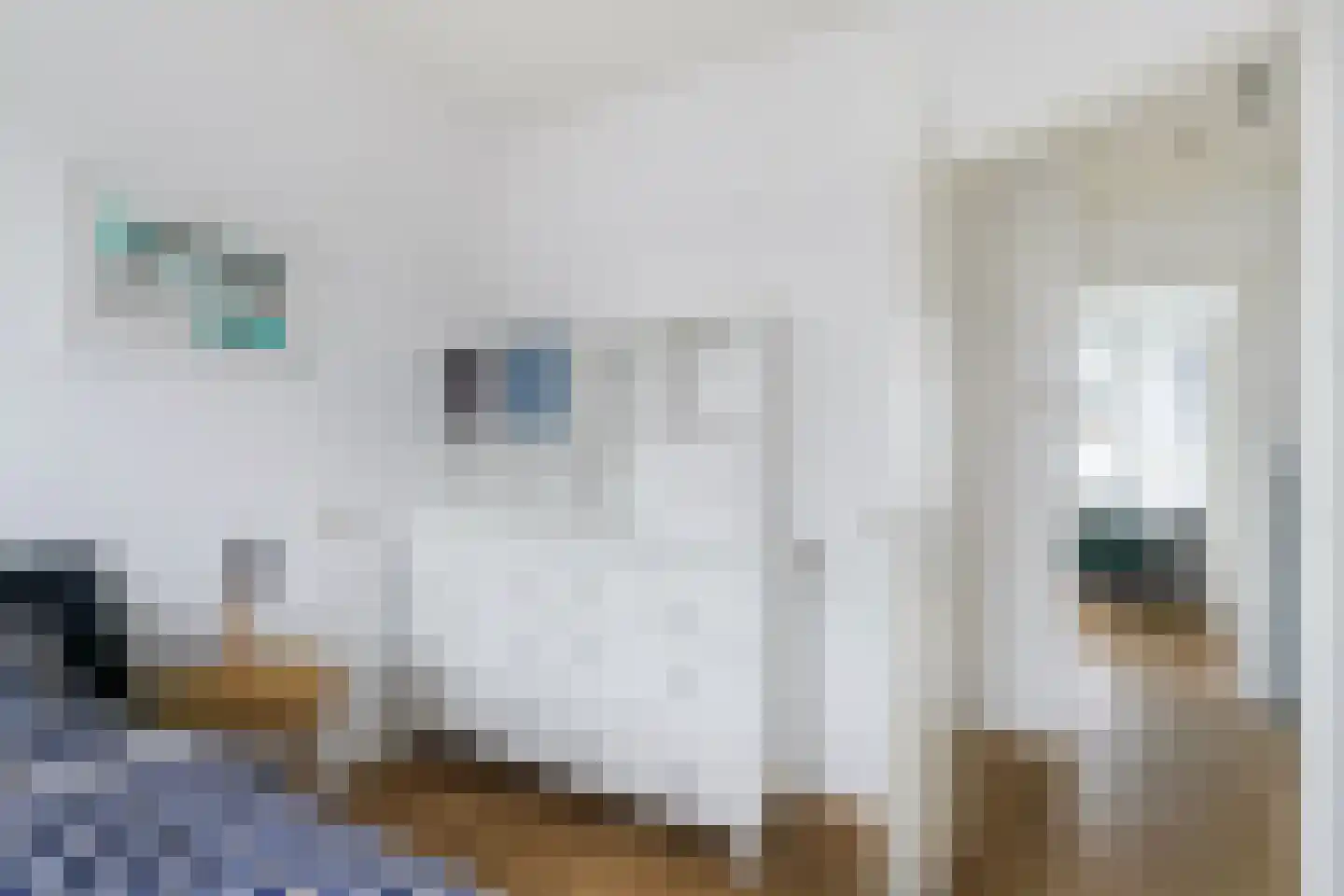 Lorreinenstraat 12 3 Amsterdam thumbnail 16
