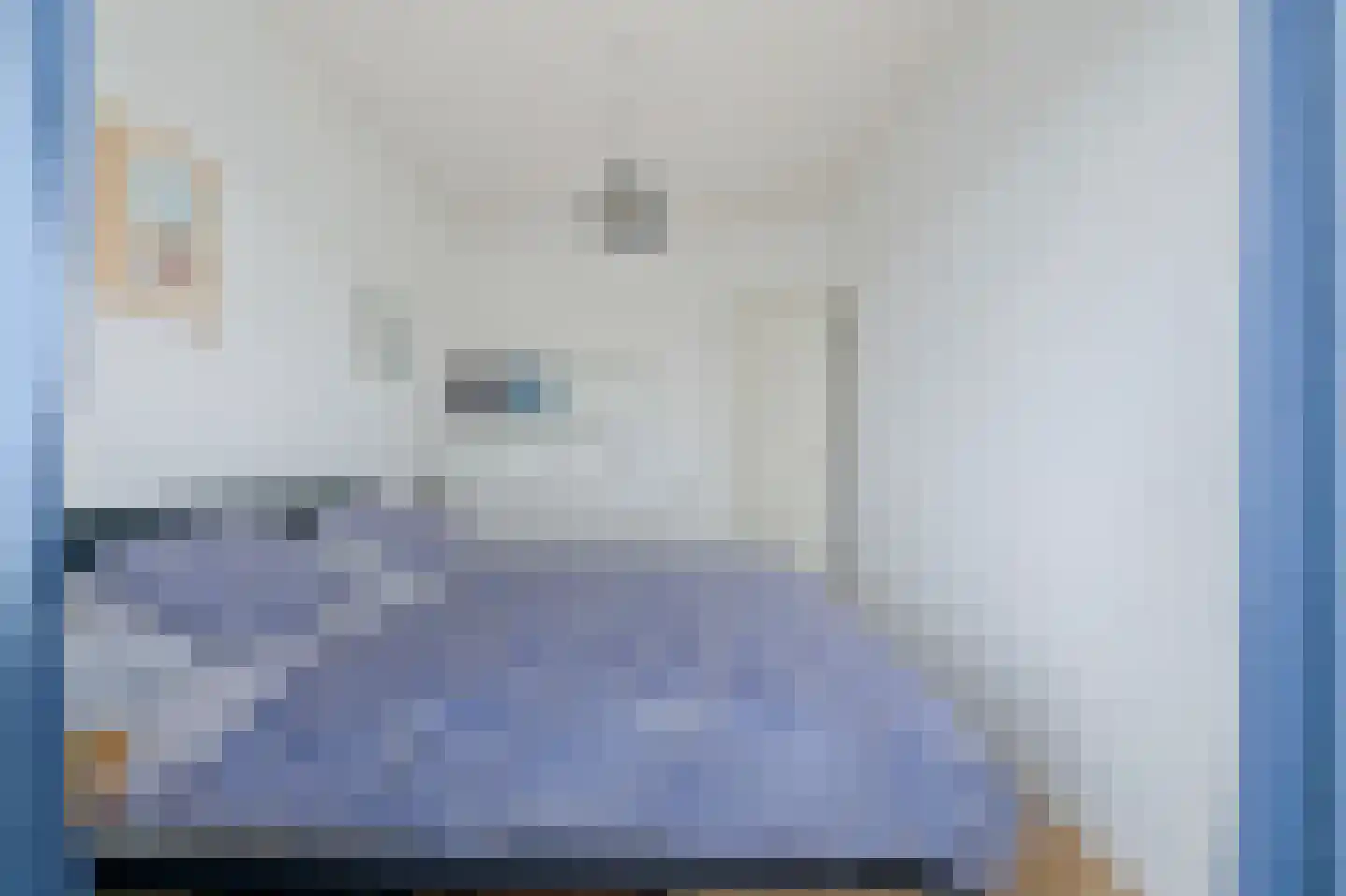 Lorreinenstraat 12 3 Amsterdam thumbnail 17