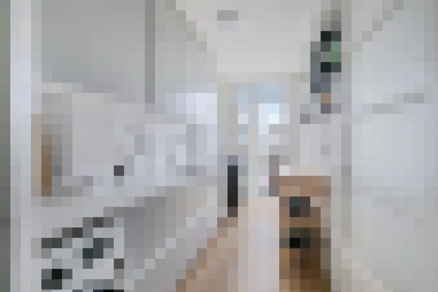 Lorreinenstraat 12 3 Amsterdam thumbnail 18