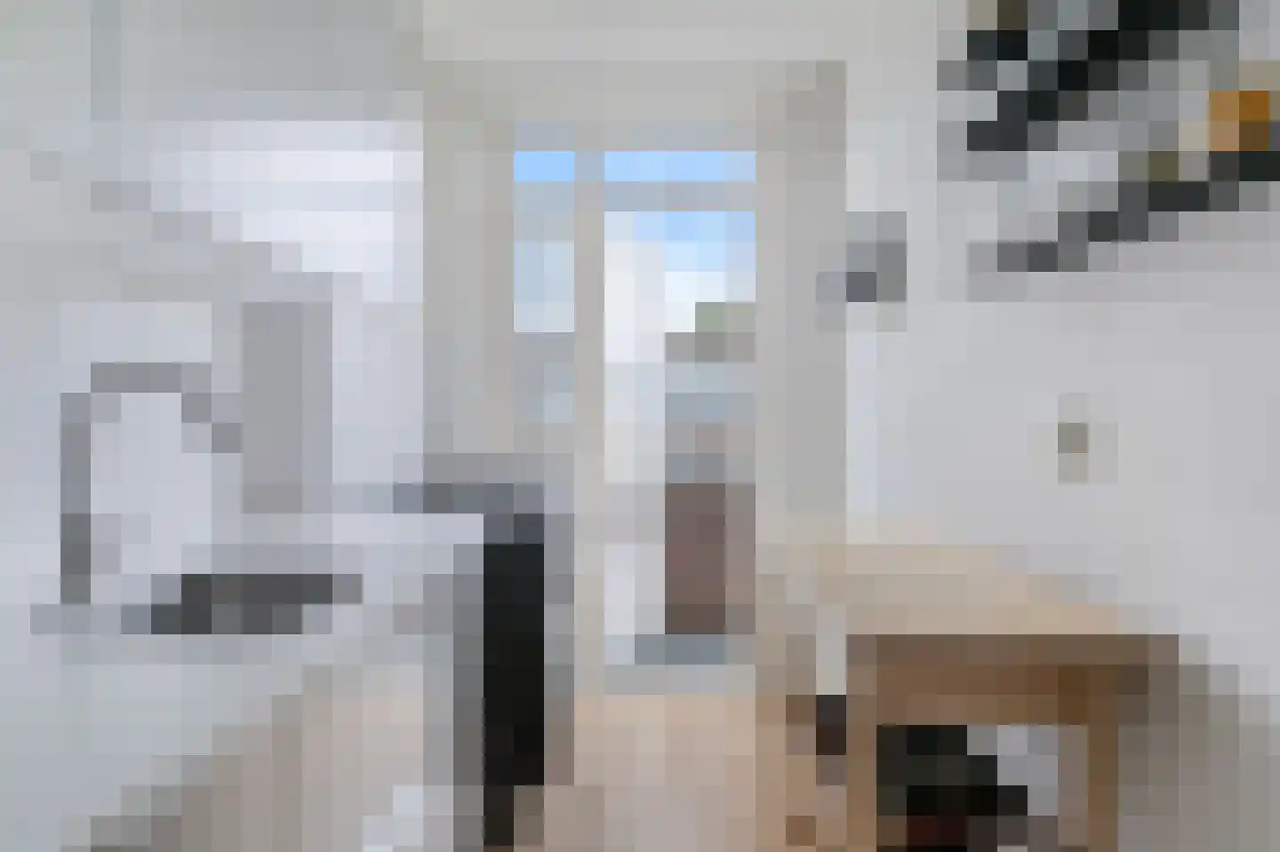 Lorreinenstraat 12 3 Amsterdam thumbnail 19