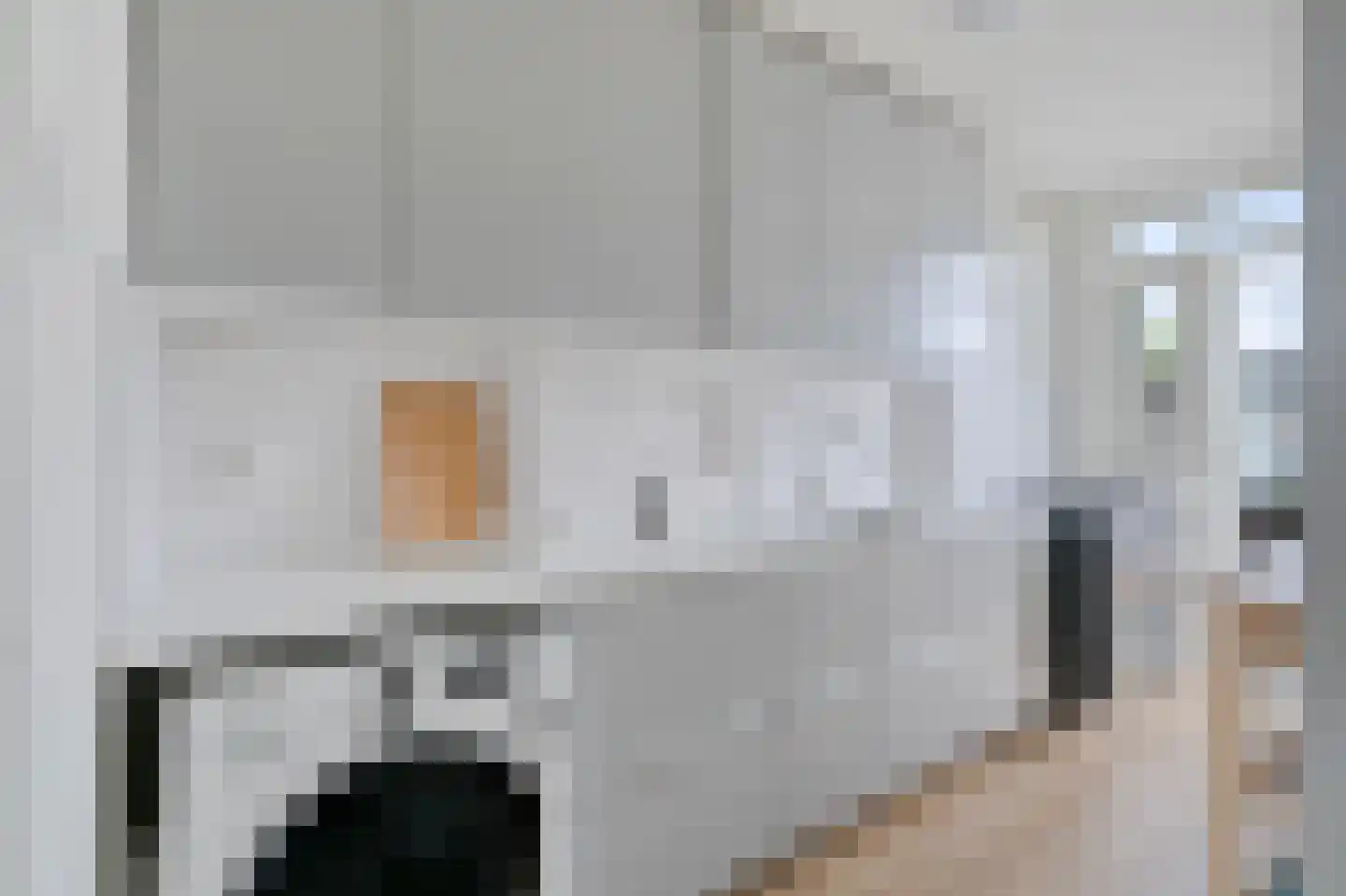 Lorreinenstraat 12 3 Amsterdam thumbnail 20