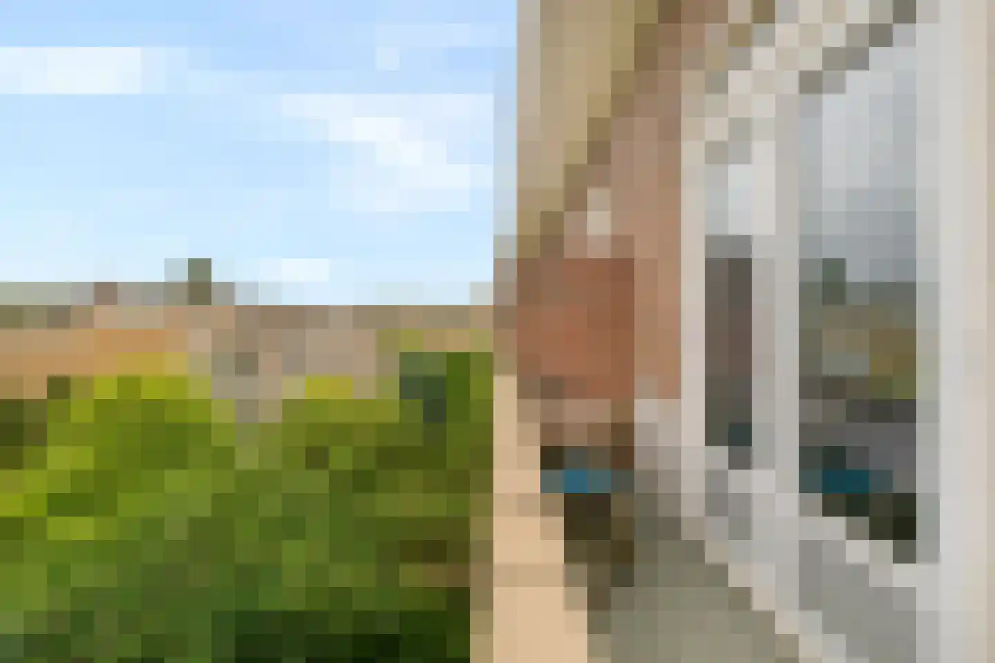 Lorreinenstraat 12 3 Amsterdam thumbnail 24
