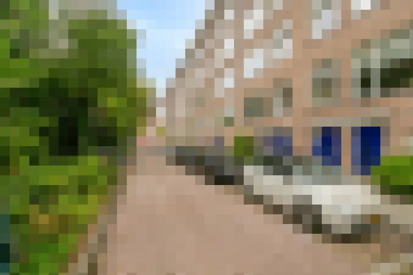 Lorreinenstraat 12 3 Amsterdam thumbnail 25