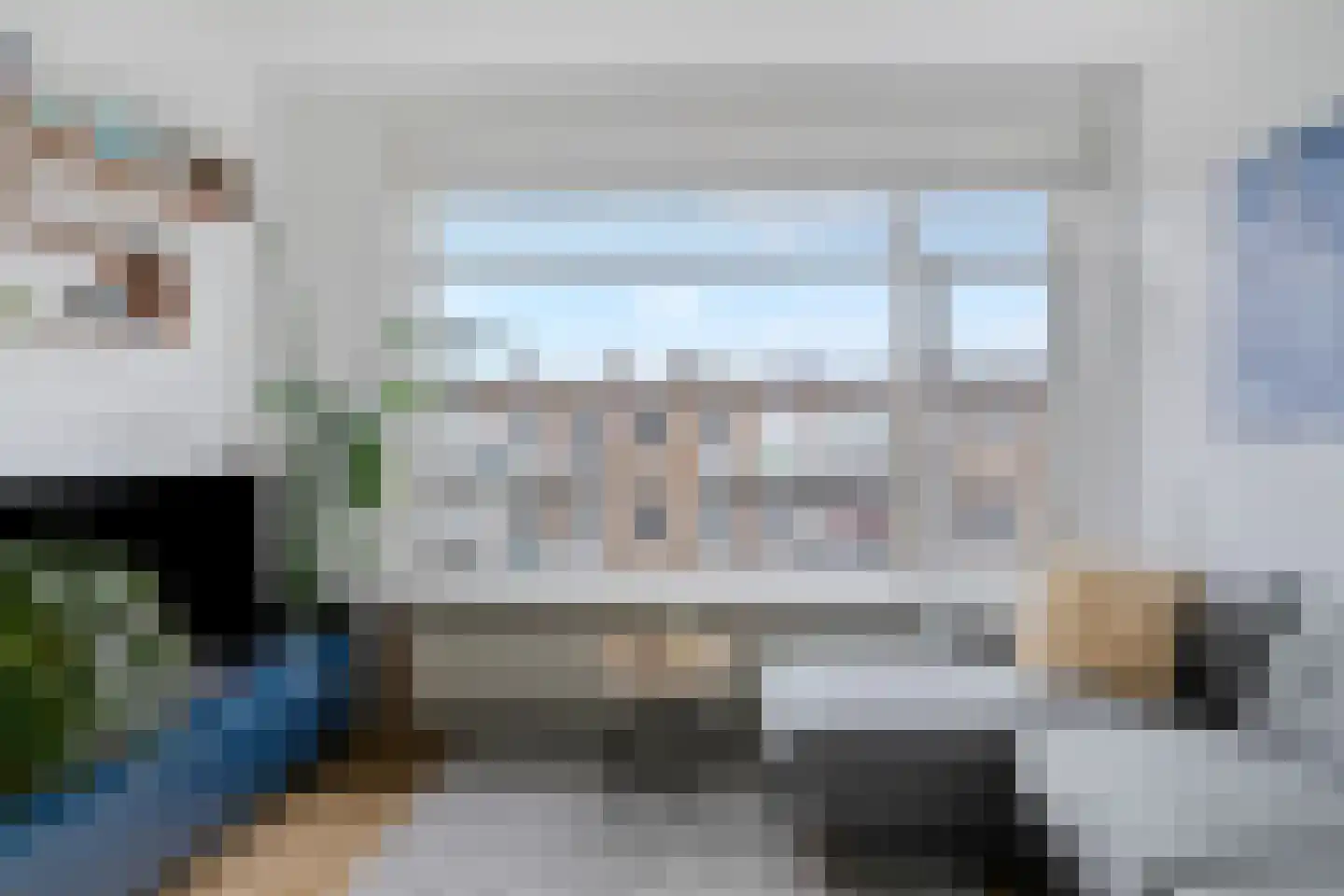 Lorreinenstraat 12 3 Amsterdam thumbnail 5