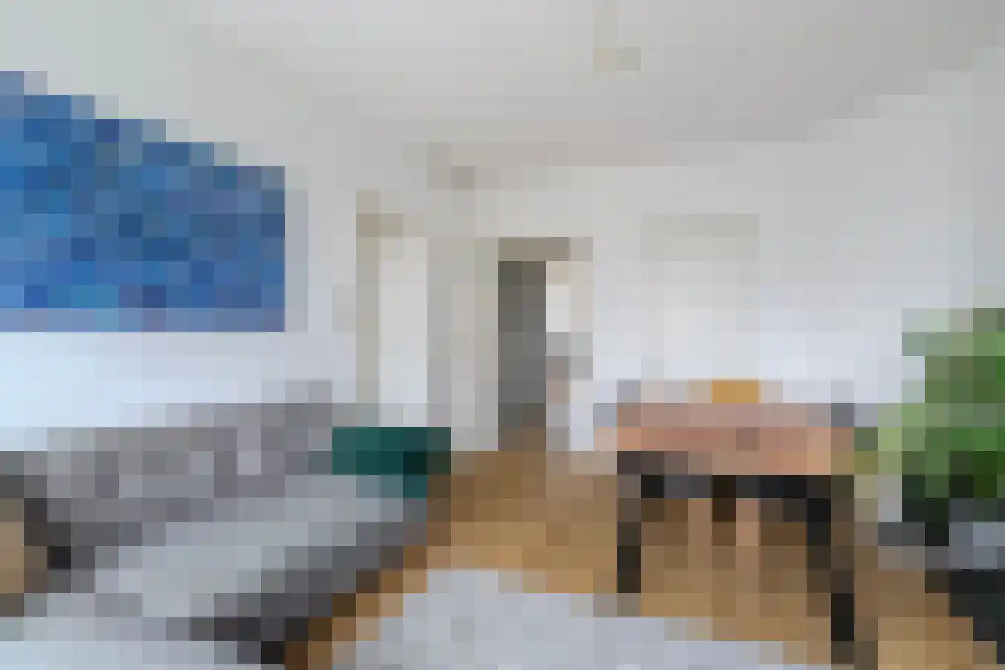 Lorreinenstraat 12 3 Amsterdam thumbnail 6