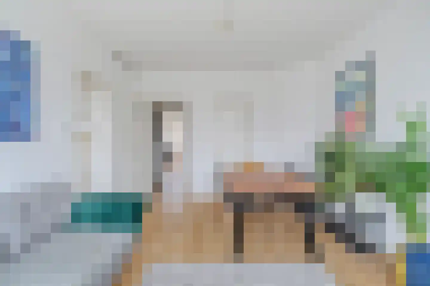 Lorreinenstraat 12 3 Amsterdam thumbnail 7