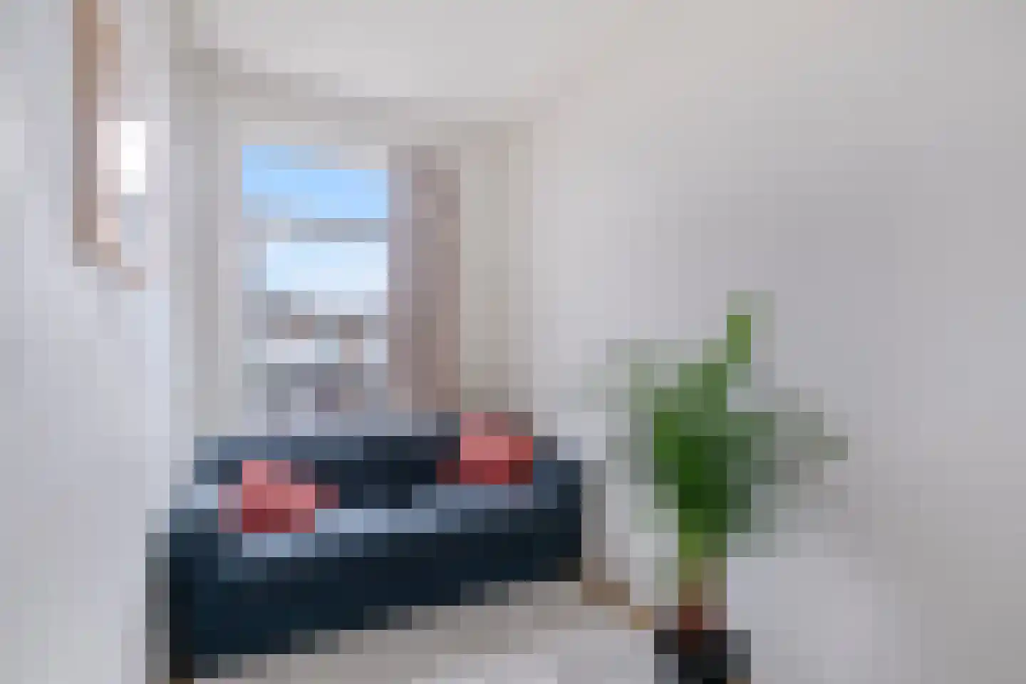 Lorreinenstraat 12 3 Amsterdam thumbnail 9