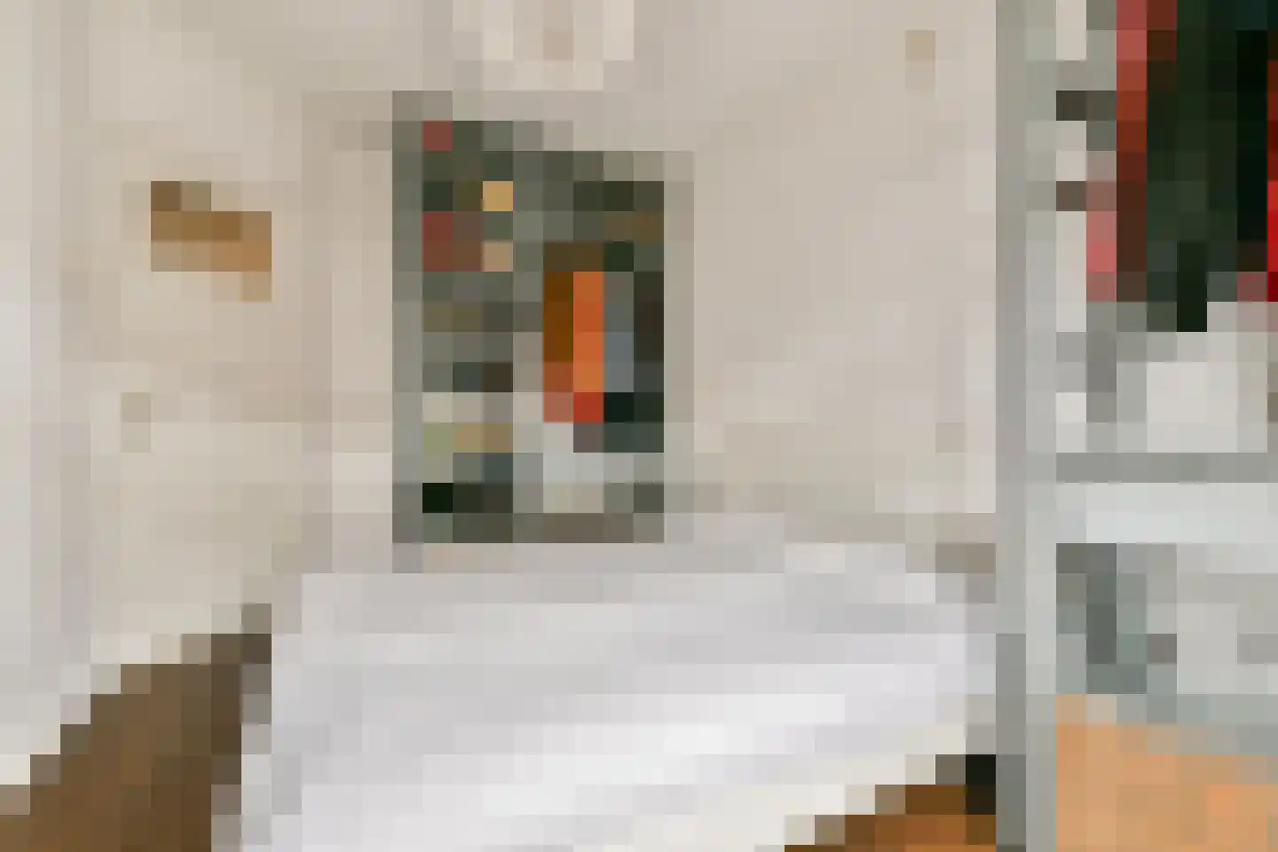Lorreinenstraat 13 1 Amsterdam thumbnail 11