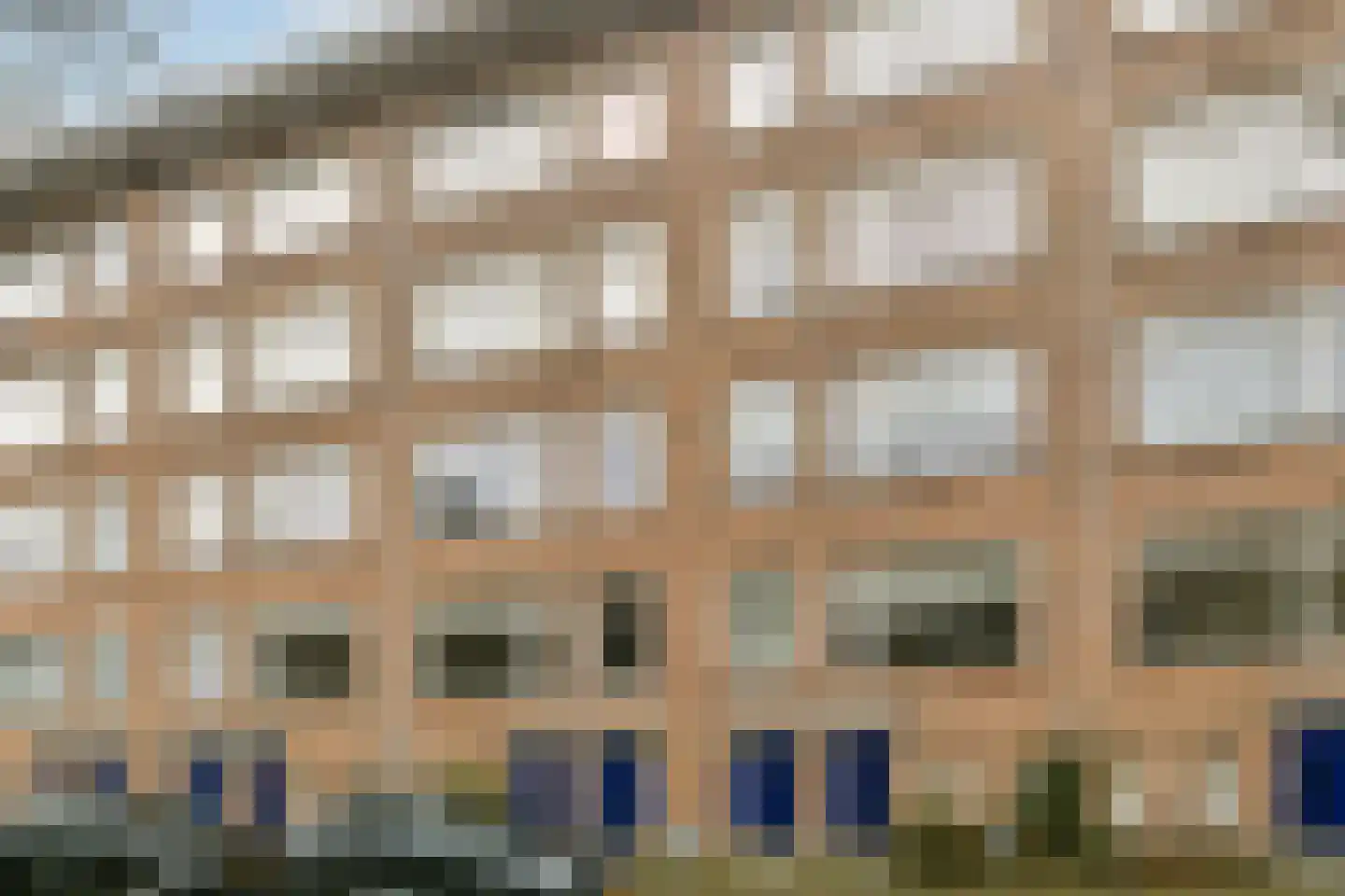 Lorreinenstraat 13 1 Amsterdam thumbnail 16