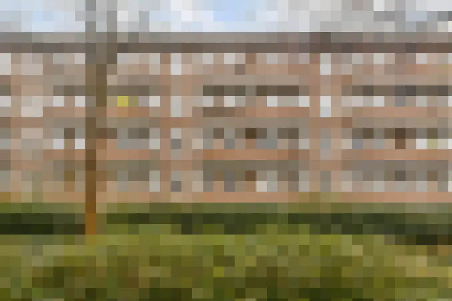 Lorreinenstraat 13 1 Amsterdam thumbnail 17